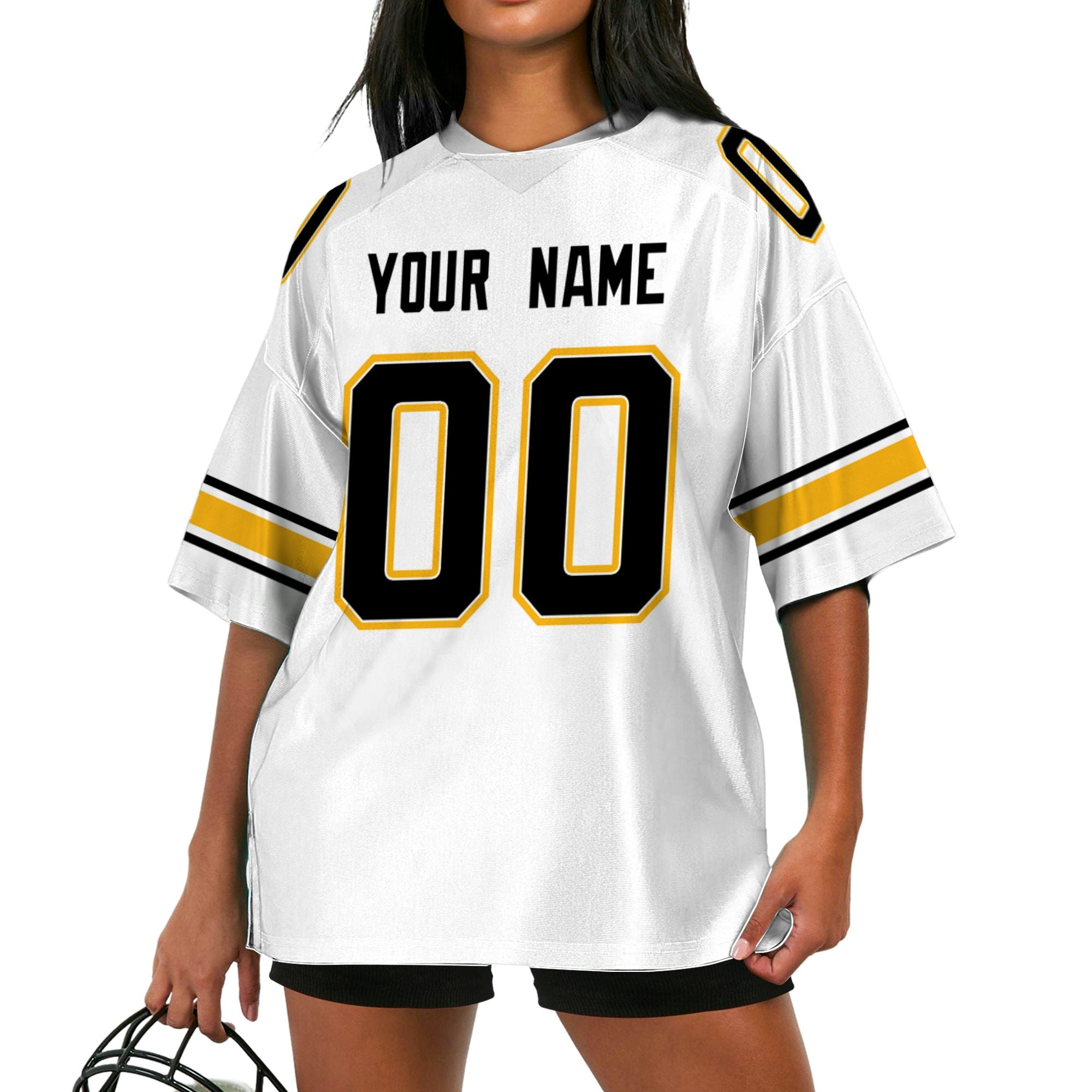personalize-football-team-name-and-number-basic-white-yellow-nda90-6165