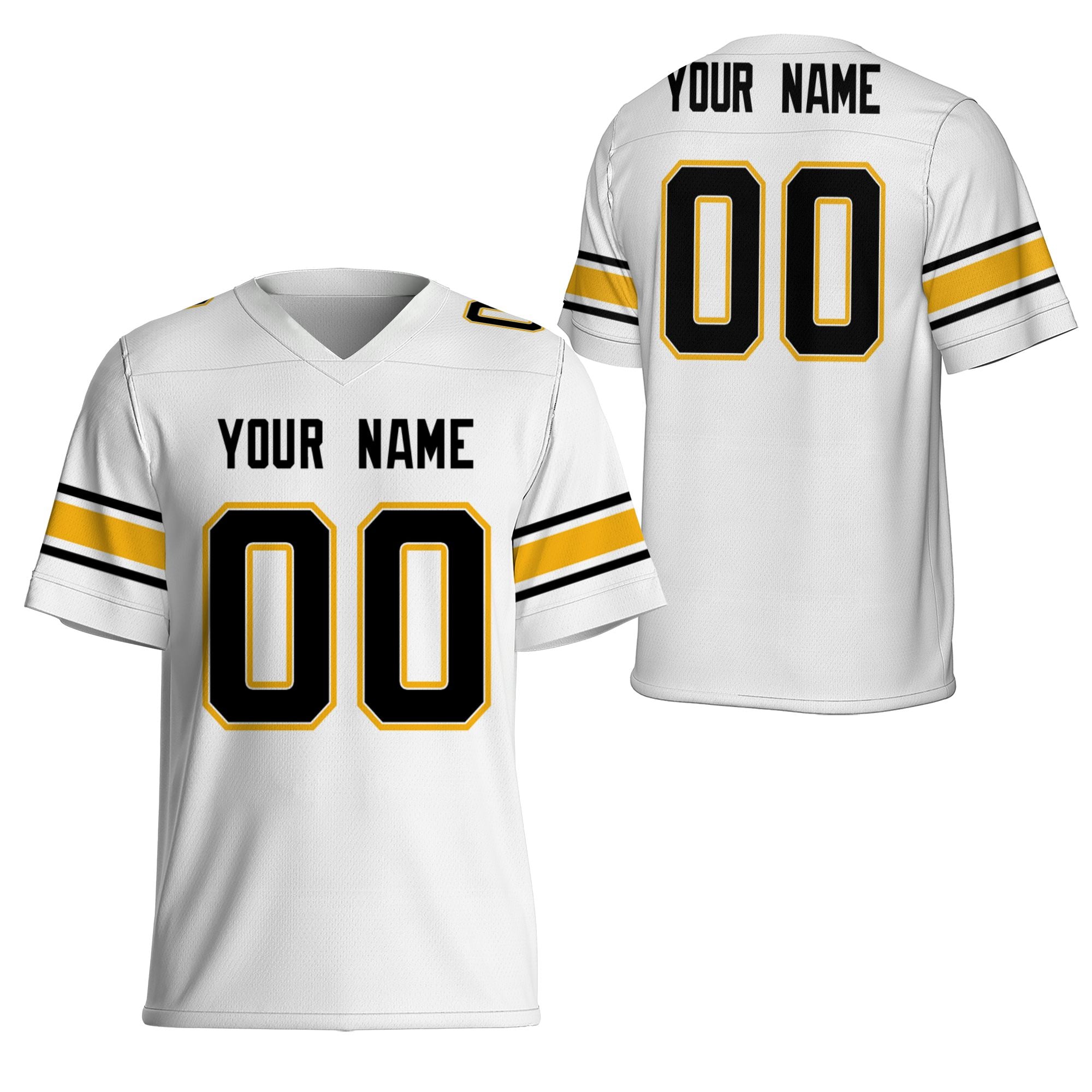 personalize-football-team-name-and-number-basic-white-yellow-nda90-6165