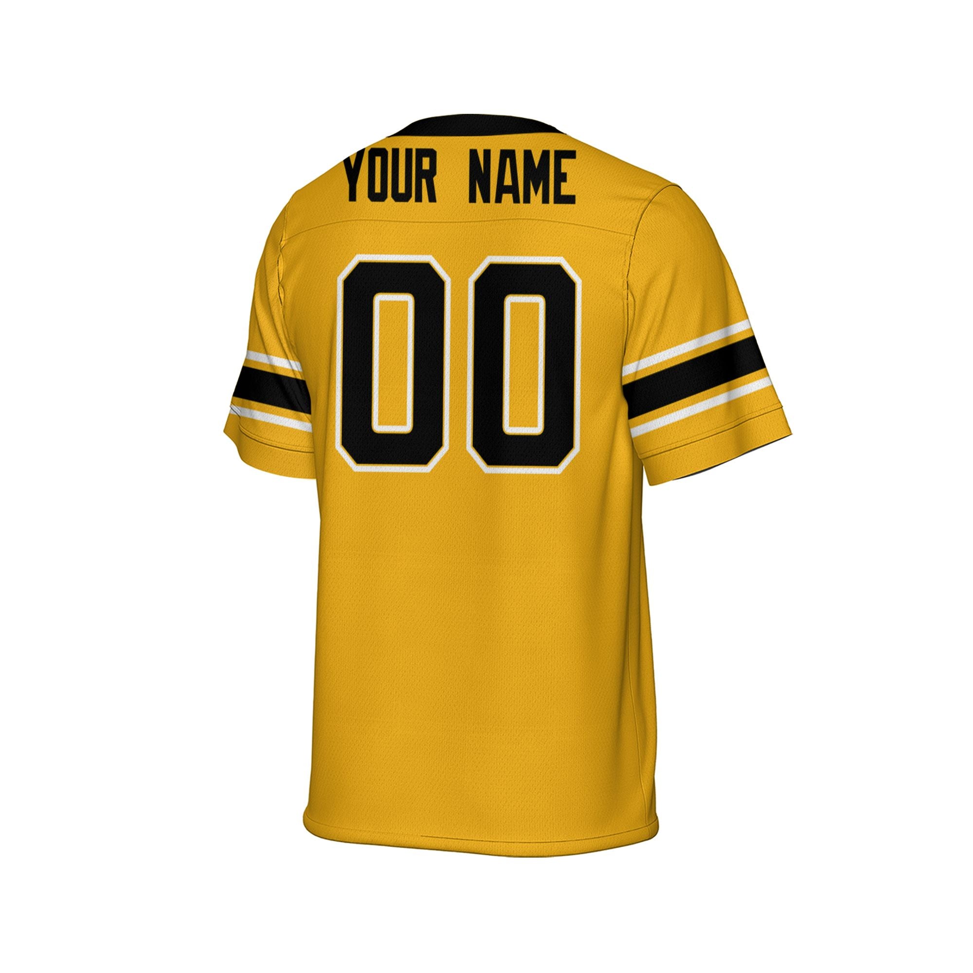 personalize-football-team-name-and-number-basic-yellow-nda90-3953