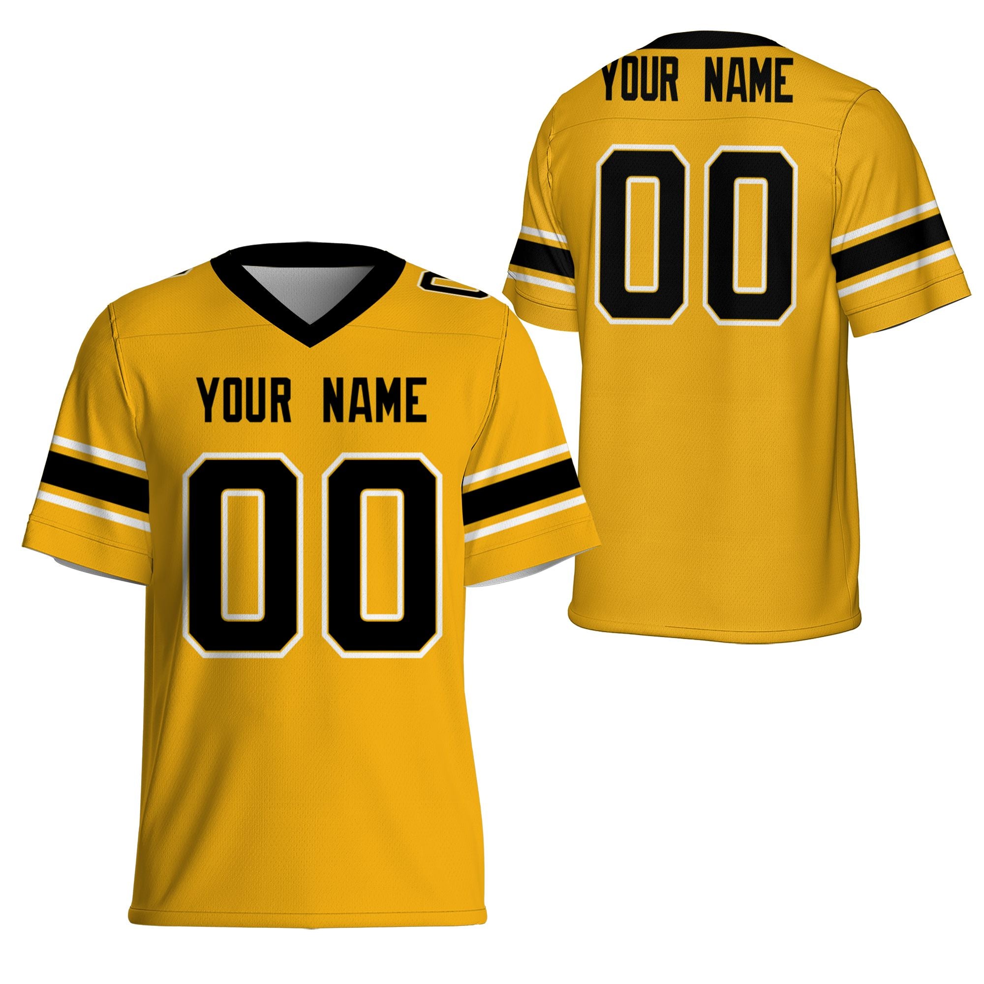 personalize-football-team-name-and-number-basic-yellow-nda90-3953