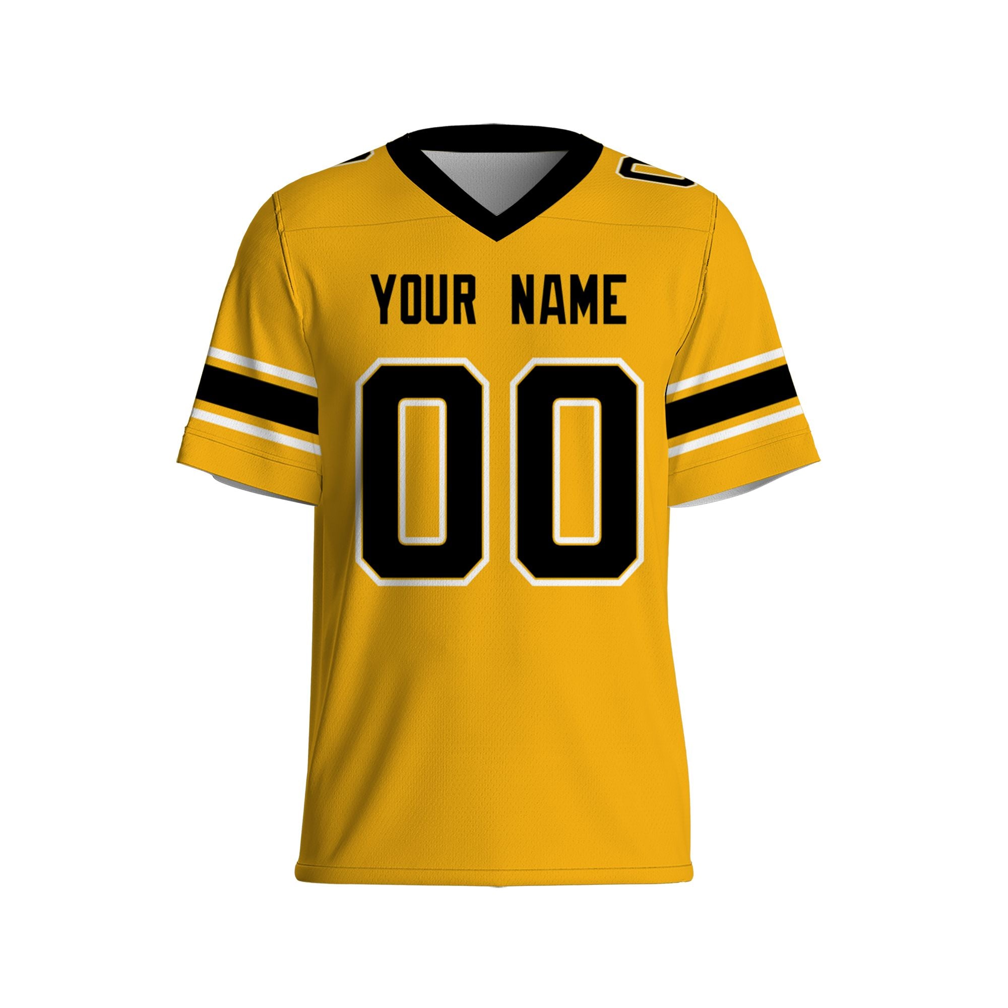 personalize-football-team-name-and-number-basic-yellow-nda90-3953