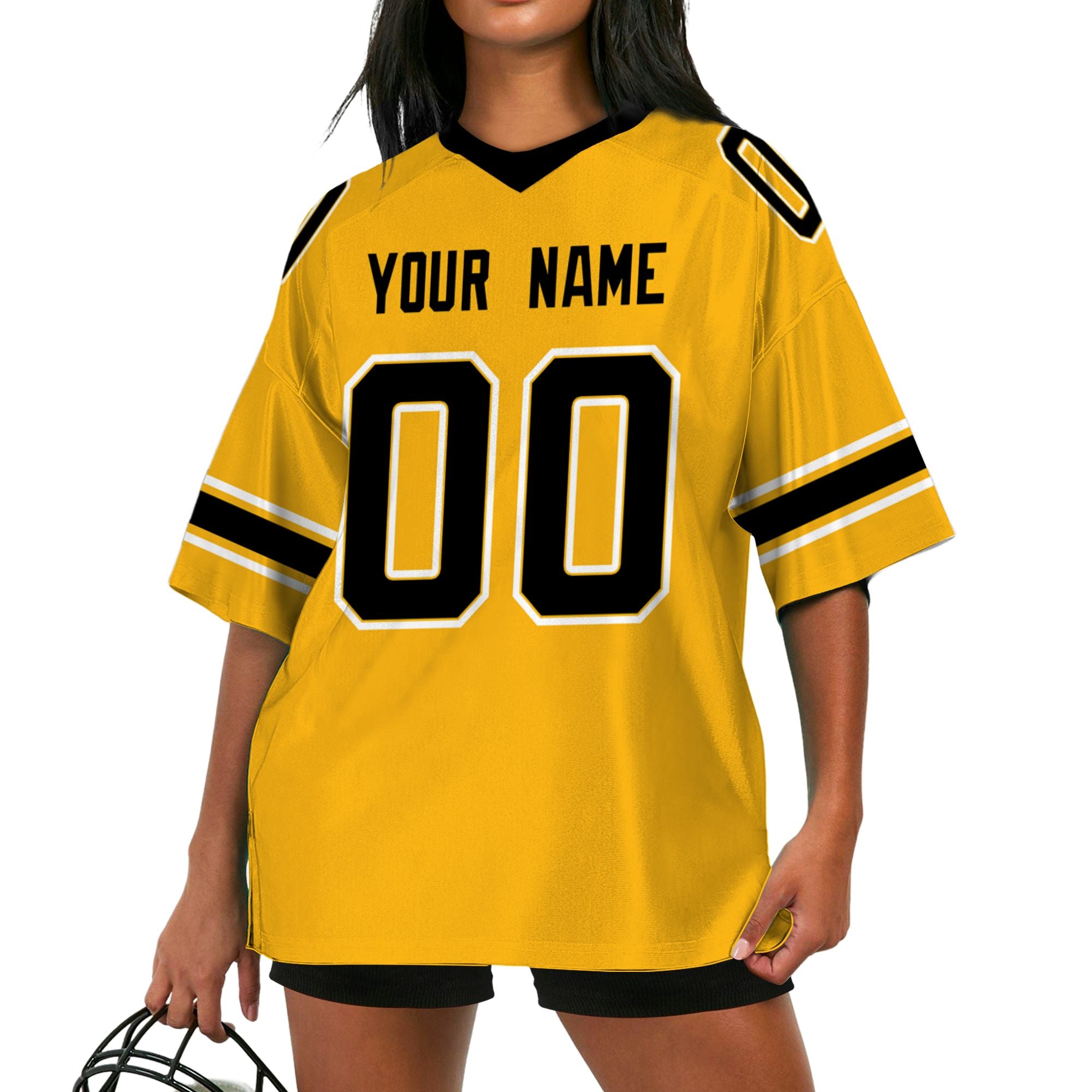 personalize-football-team-name-and-number-basic-yellow-nda90-3953