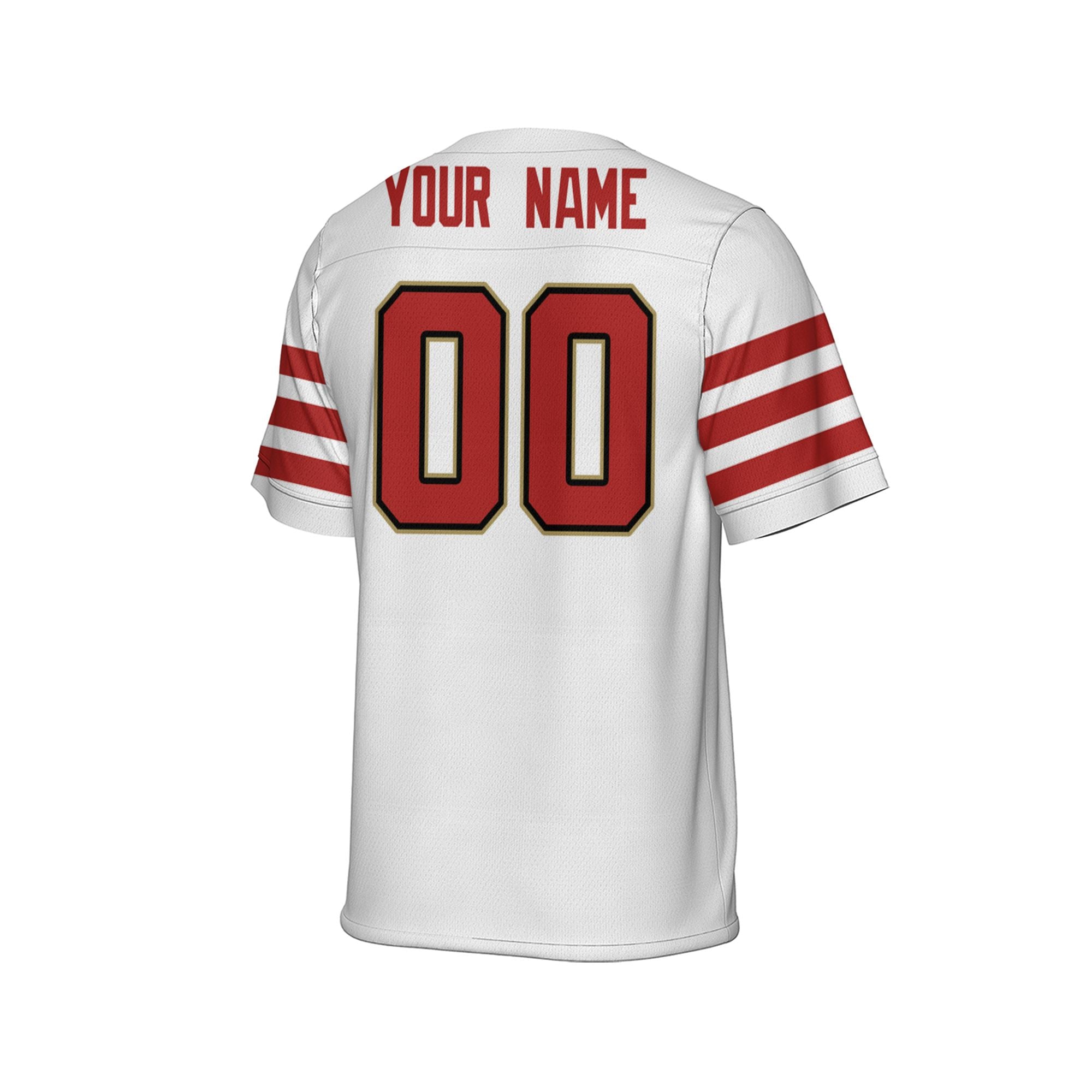 personalize-football-team-name-and-number-jersey-awesome-white-nda91-6838