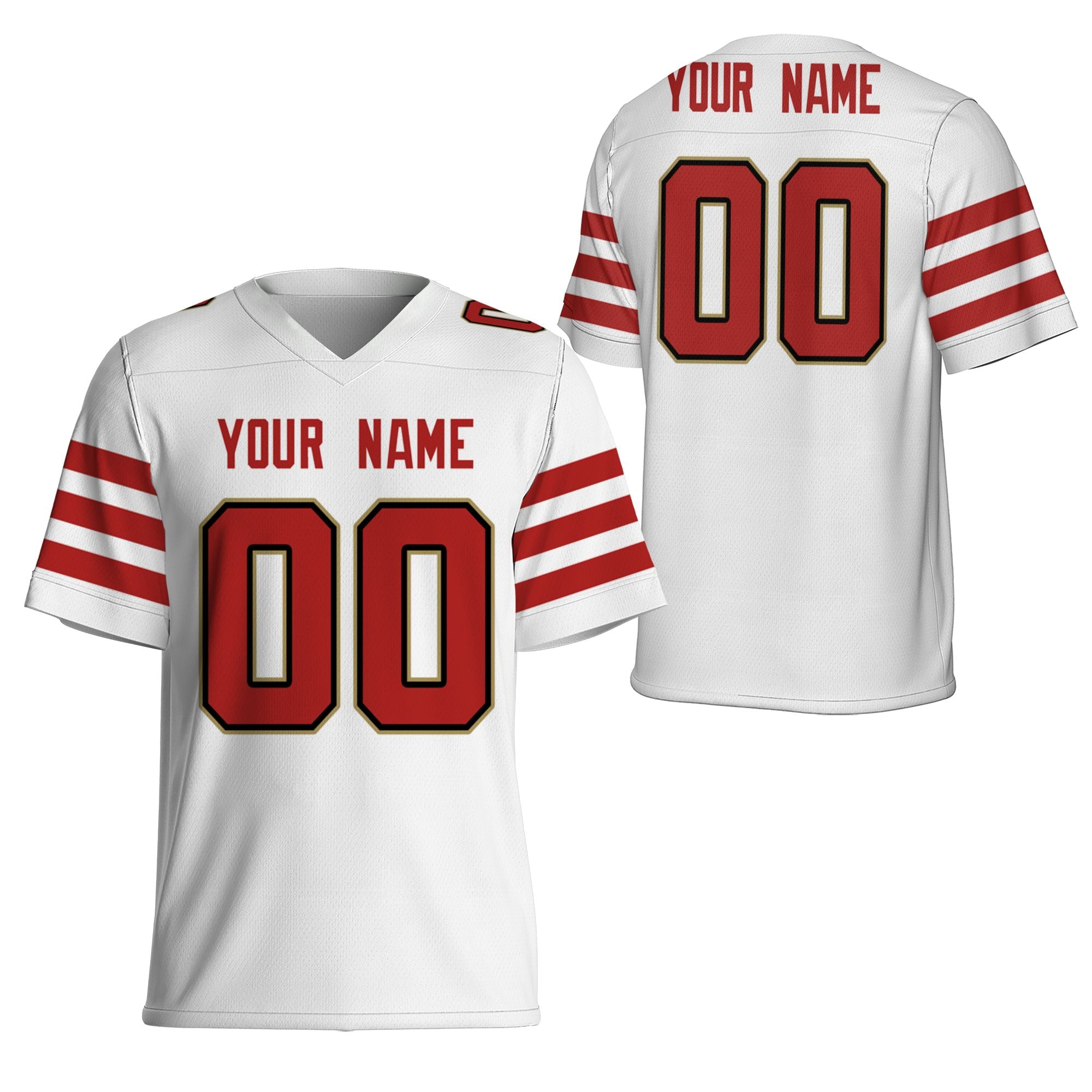 personalize-football-team-name-and-number-jersey-awesome-white-nda91-6838