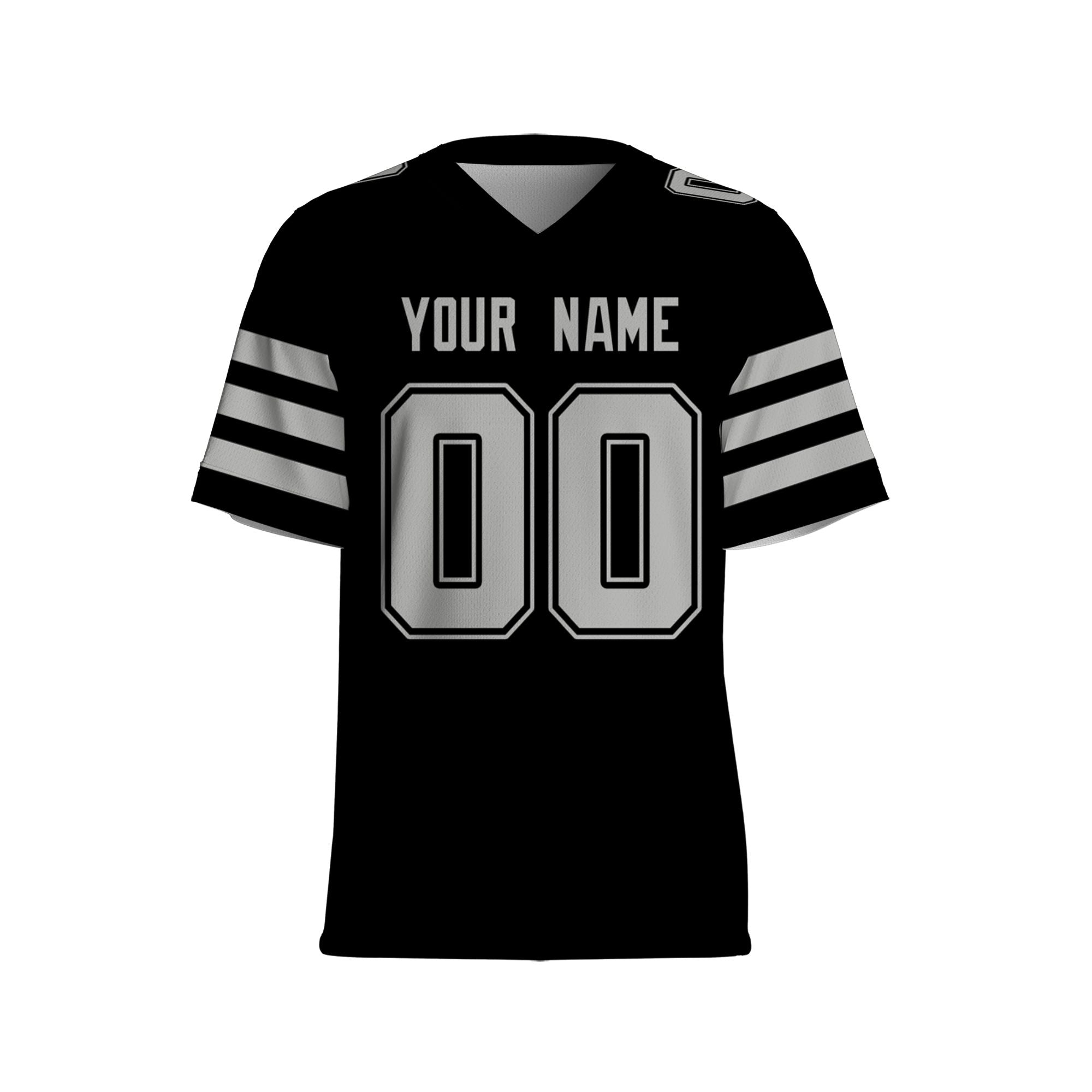 personalize-football-team-name-and-number-jersey-awesome-black-nda91-9877