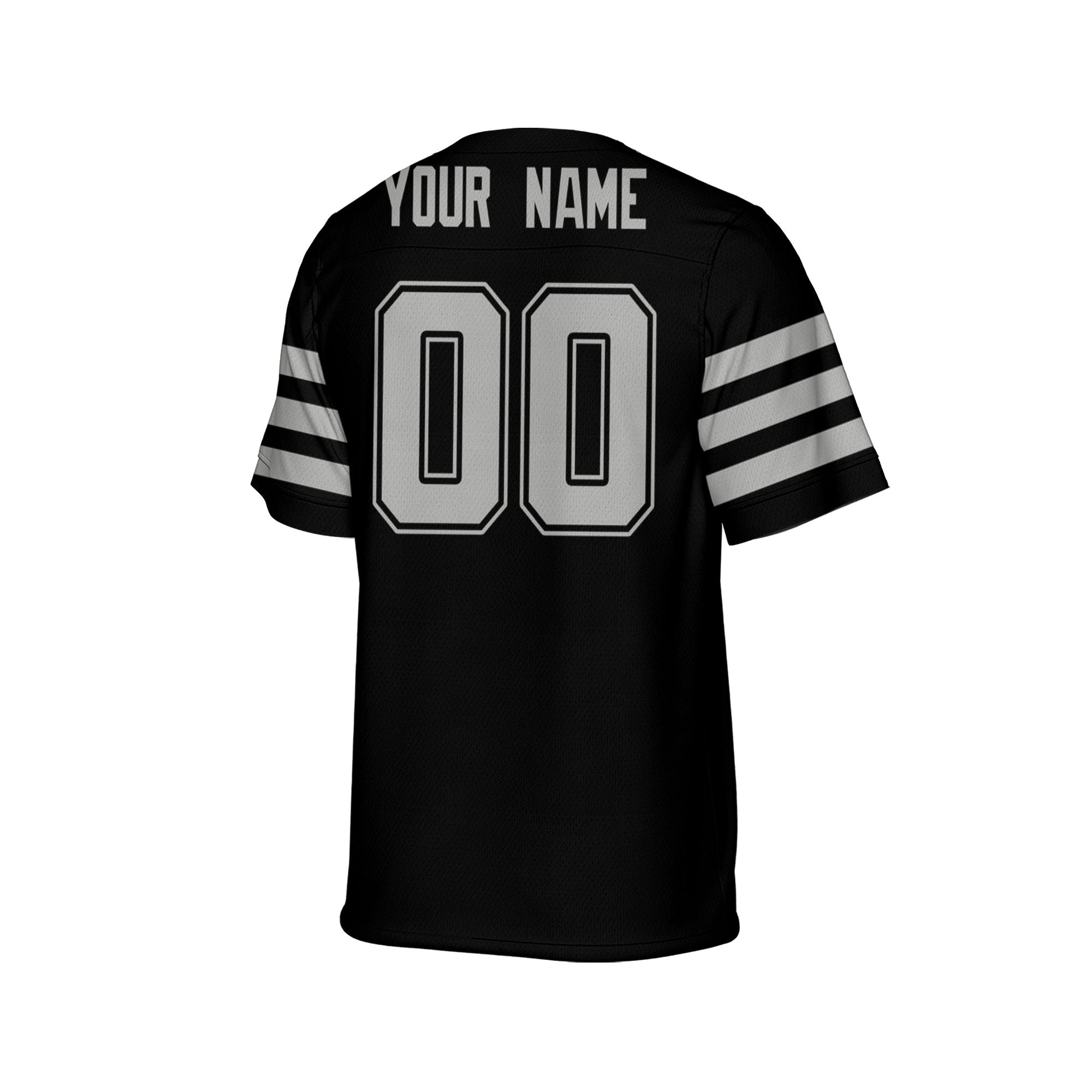 personalize-football-team-name-and-number-jersey-awesome-black-nda91-9877