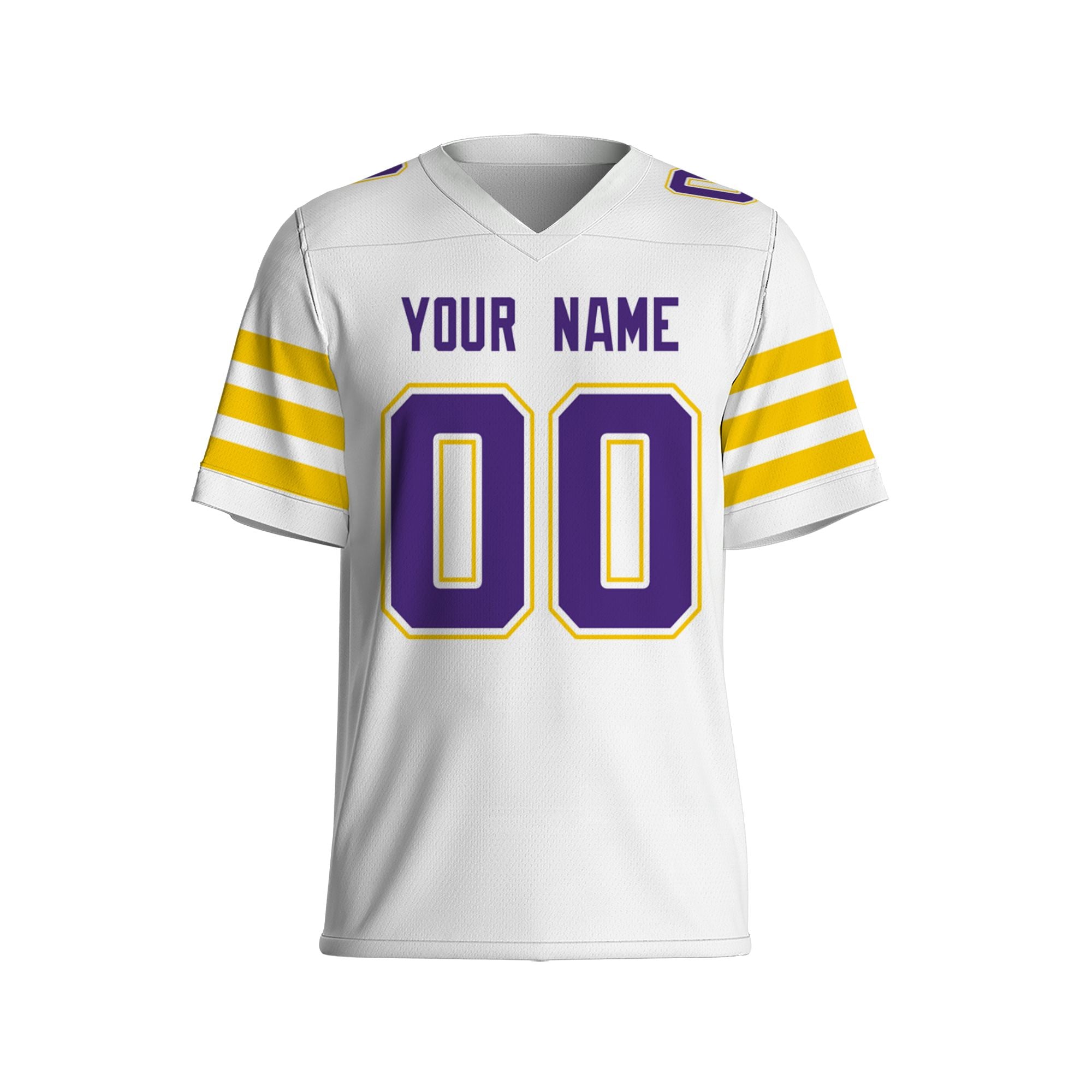 personalize-football-team-name-and-number-jersey-awesome-white-purple-nda91-4035