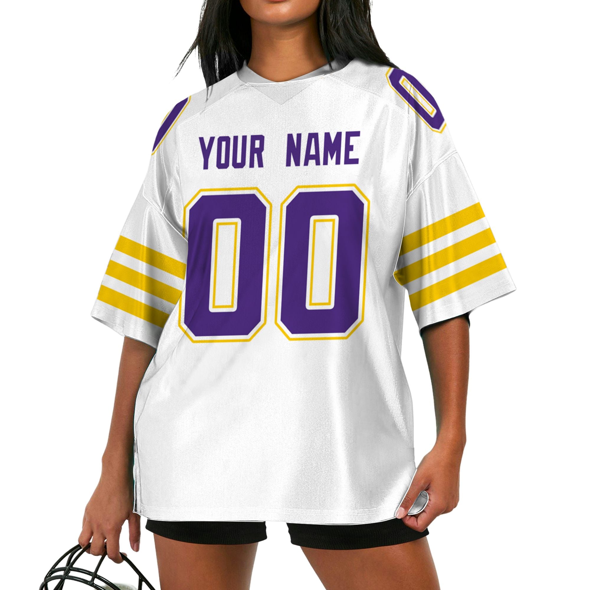 personalize-football-team-name-and-number-jersey-awesome-white-purple-nda91-4035