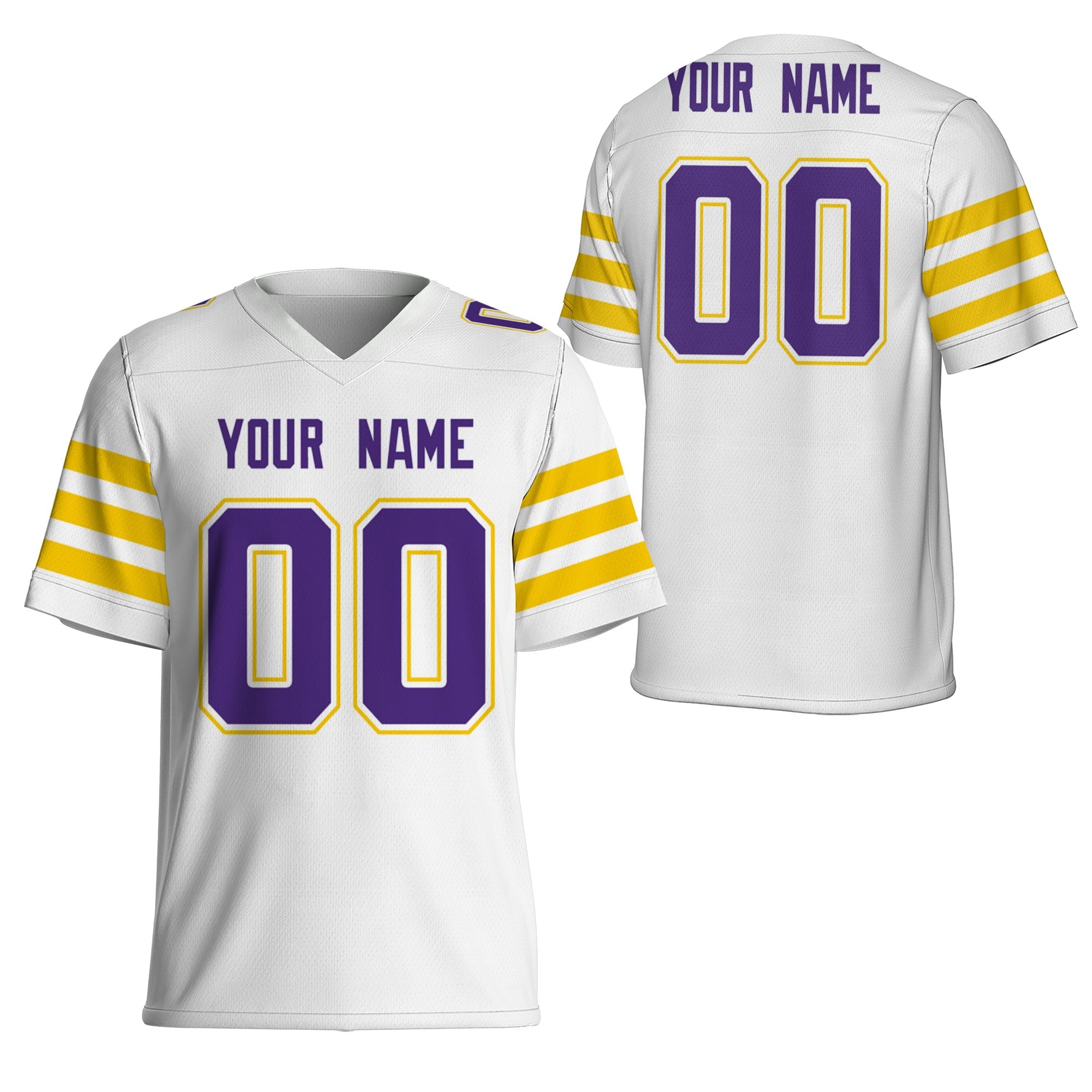 personalize-football-team-name-and-number-jersey-awesome-white-purple-nda91-4035