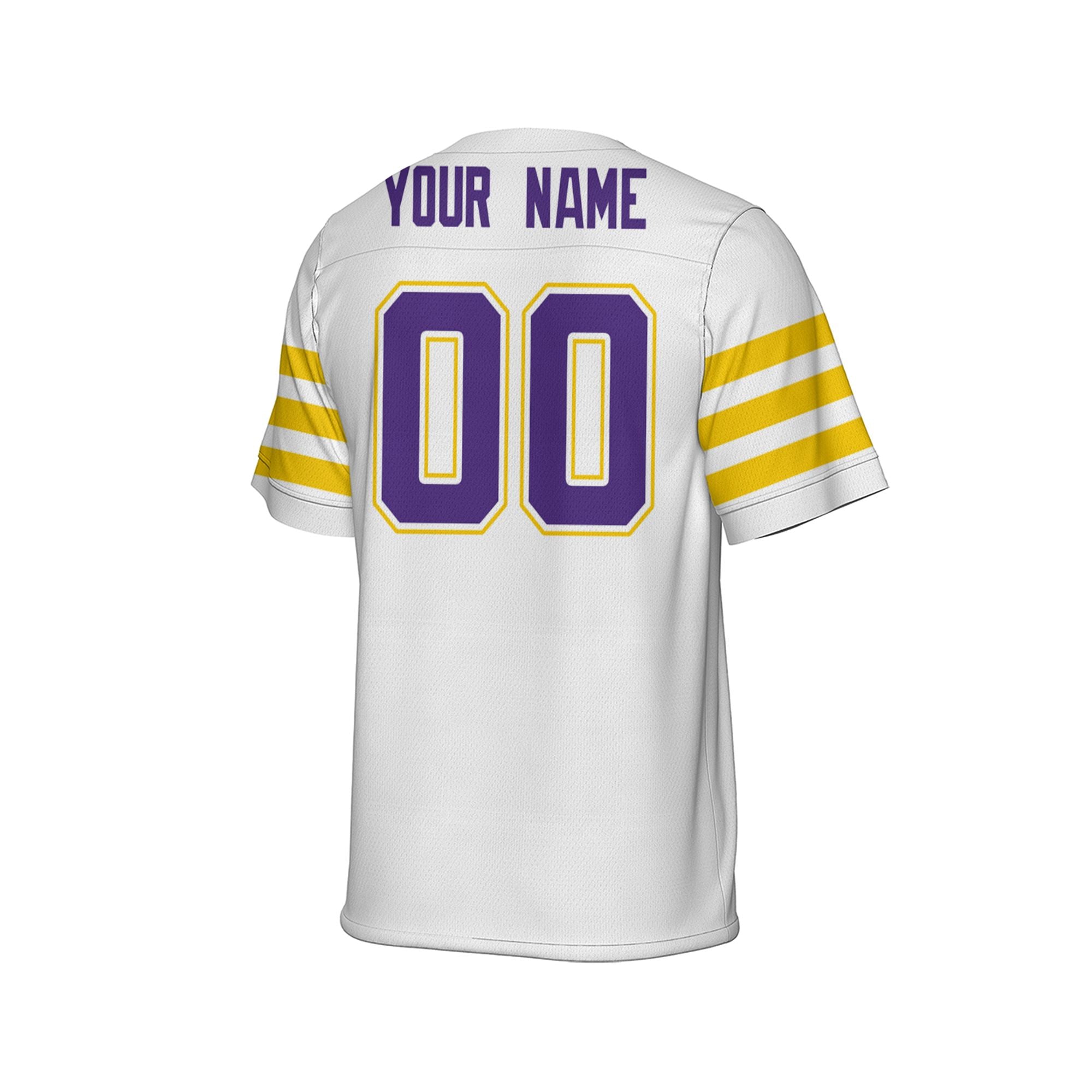 personalize-football-team-name-and-number-jersey-awesome-white-purple-nda91-4035