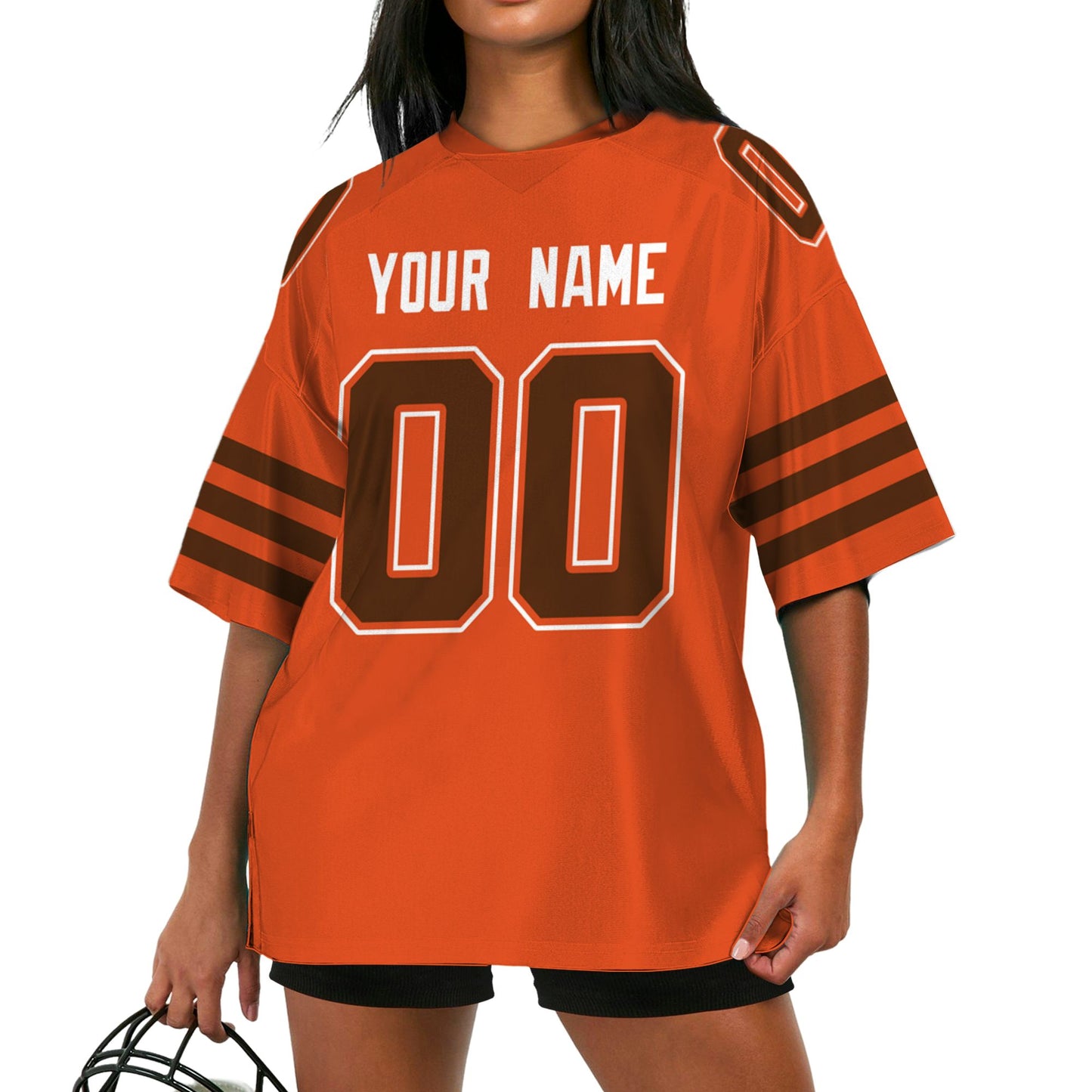 personalize-football-team-name-and-number-jersey-awesome-orange-nda91-3491