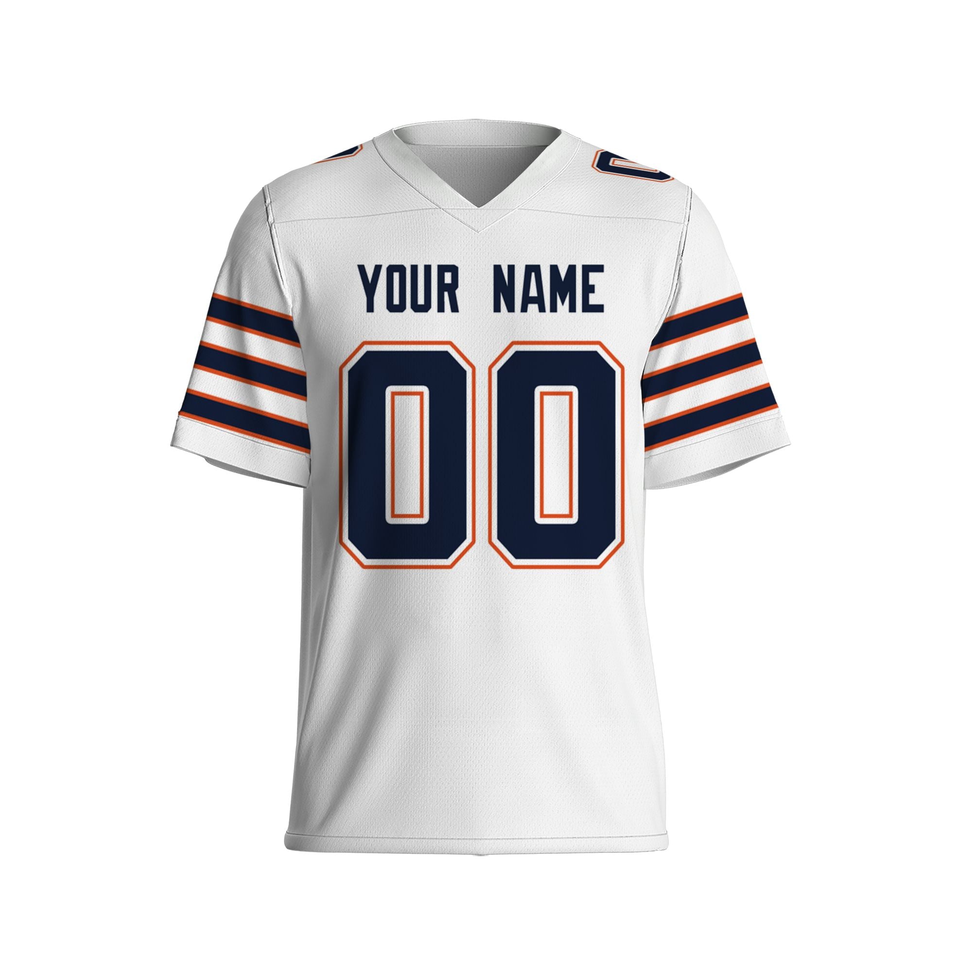 personalize-football-team-name-and-number-jersey-awesome-white-navy-nda91-2281