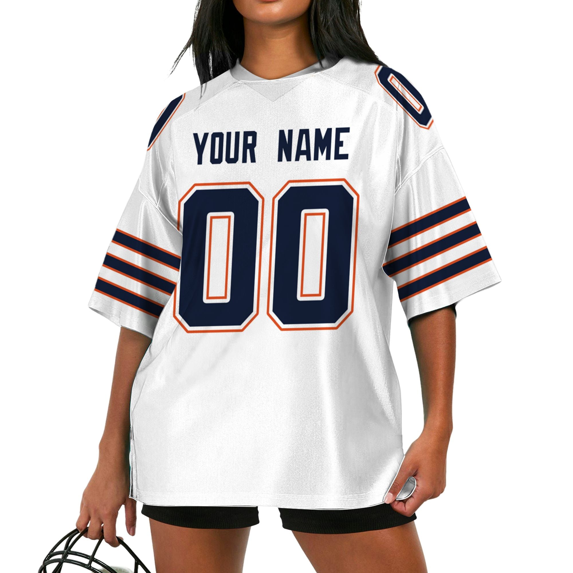 personalize-football-team-name-and-number-jersey-awesome-white-navy-nda91-2281