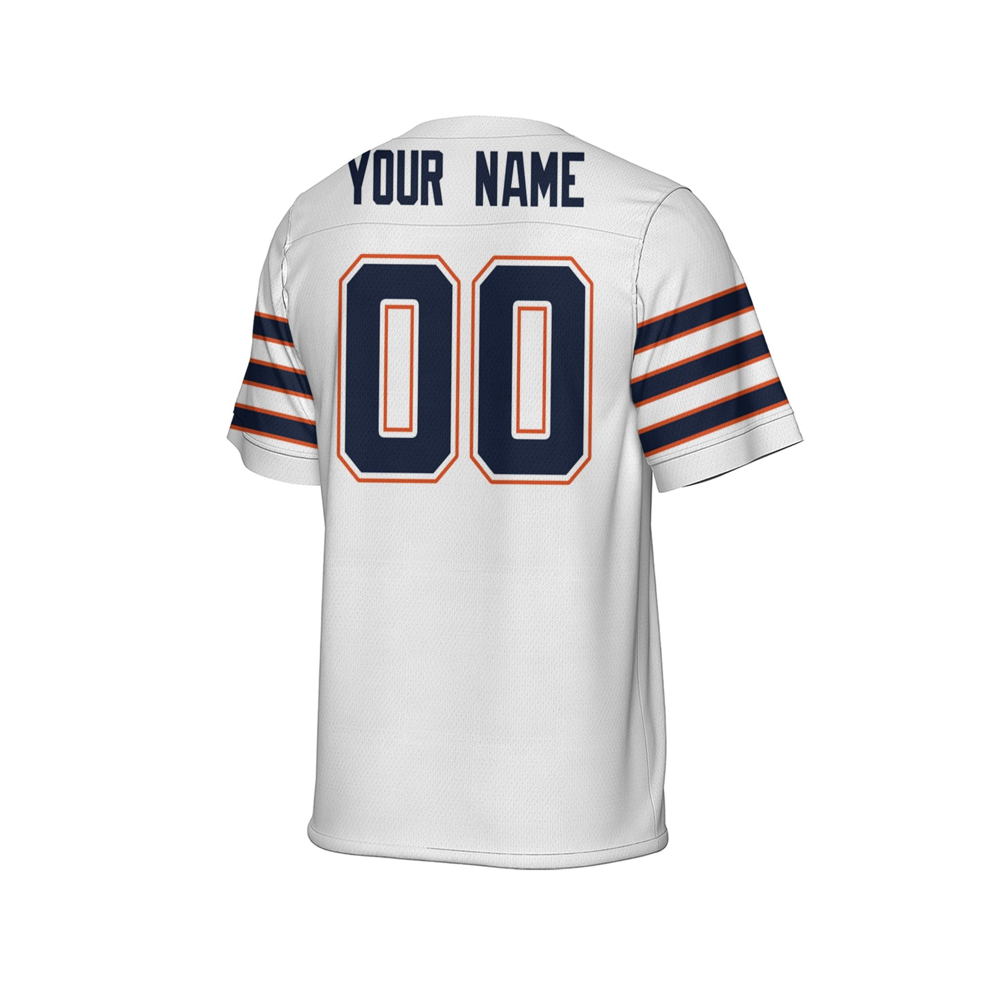 personalize-football-team-name-and-number-jersey-awesome-white-navy-nda91-2281