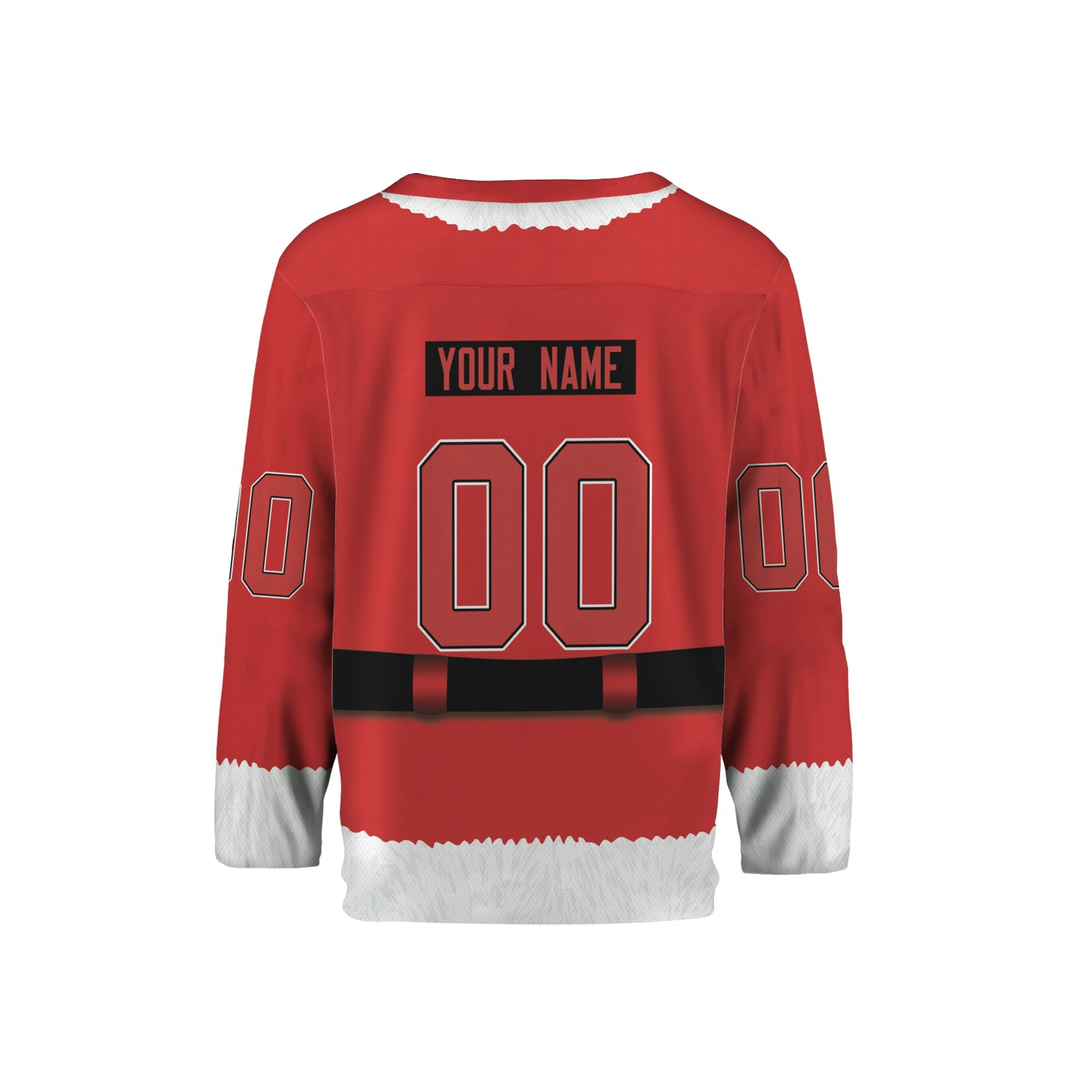 personalize-hockey-costume-christmas-santa-claus-awesome-nda92-9718