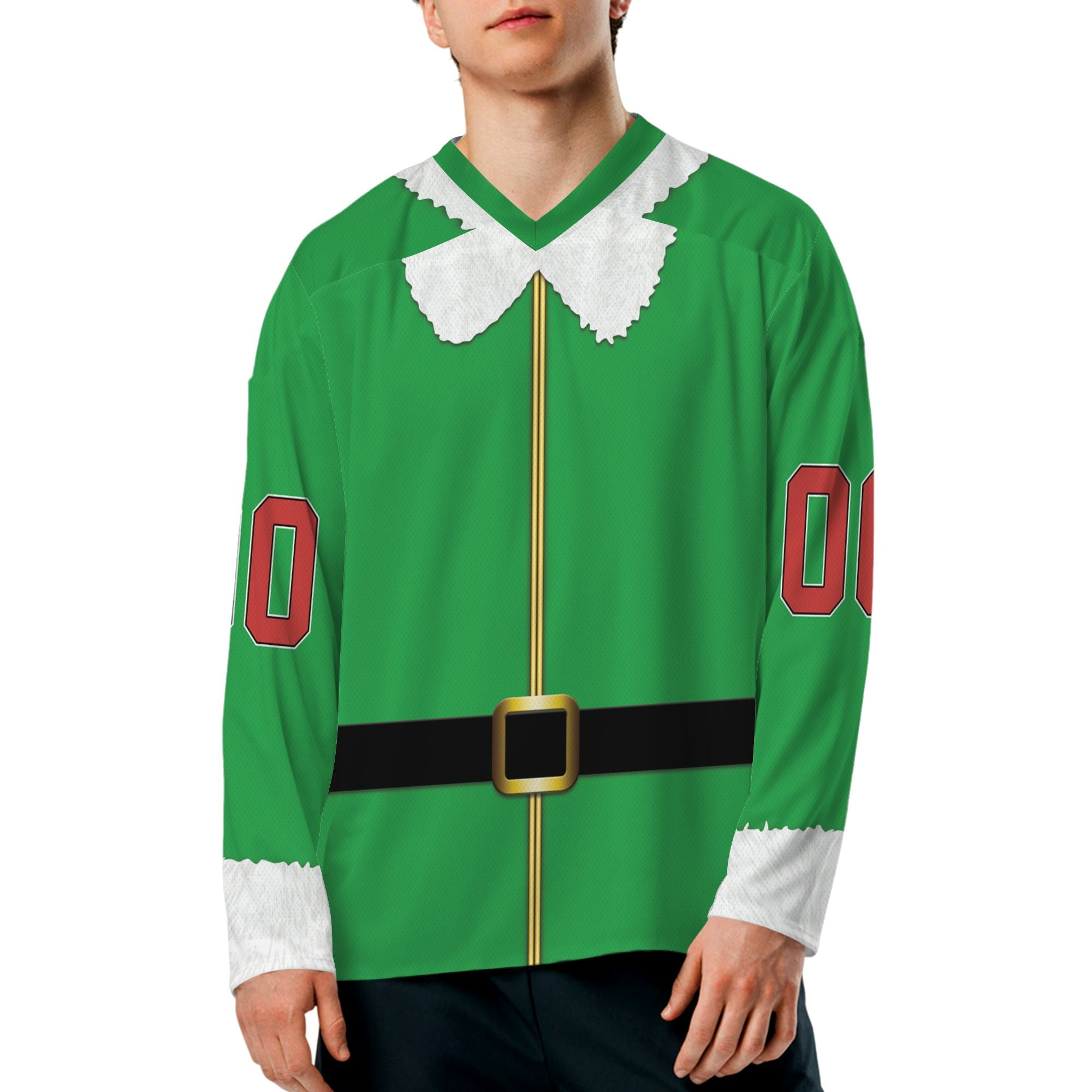 personalize-hockey-costume-christmas-elf-cosplay-awesome-nda93-7595