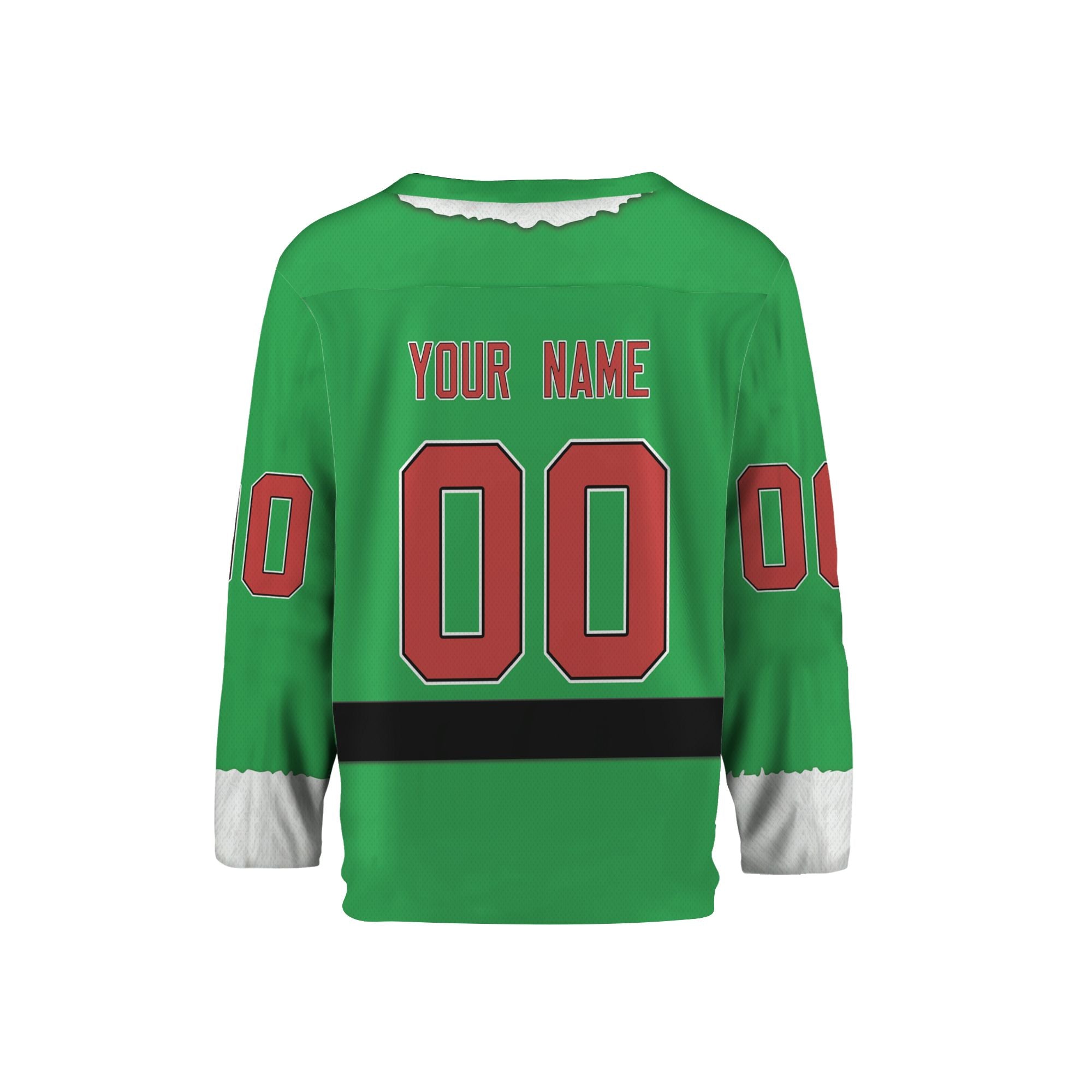 personalize-hockey-costume-christmas-elf-cosplay-awesome-nda93-7595