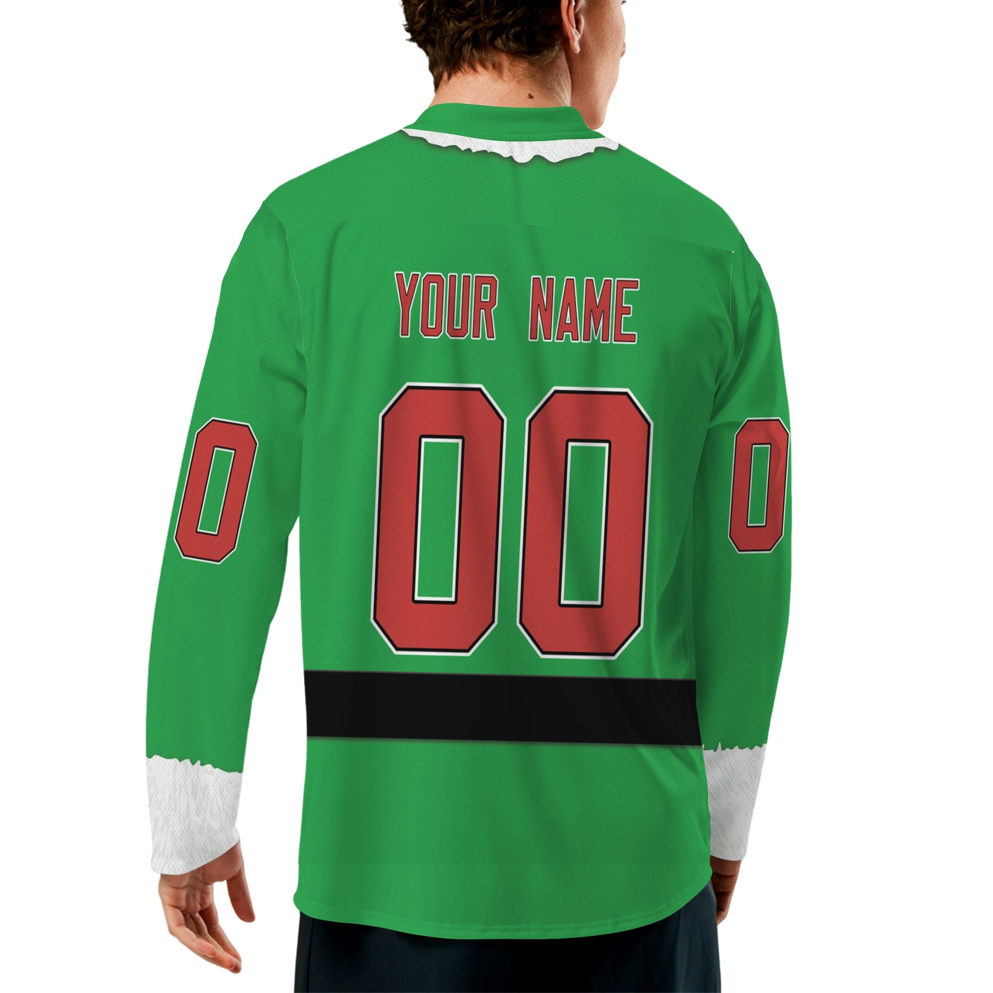 personalize-hockey-costume-christmas-elf-cosplay-awesome-nda93-7595