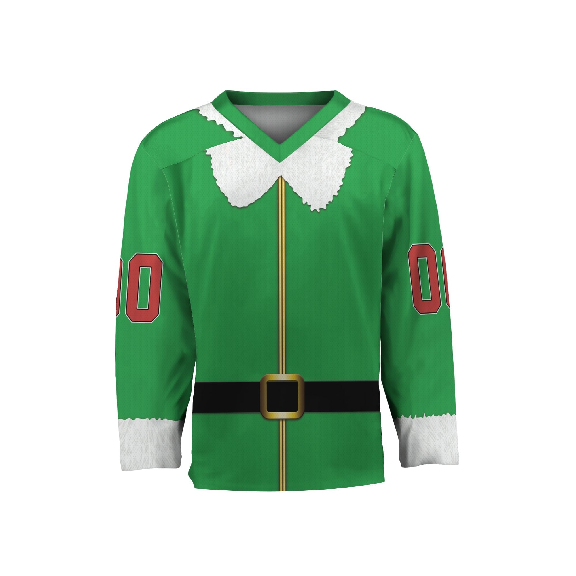 personalize-hockey-costume-christmas-elf-cosplay-awesome-nda93-7595