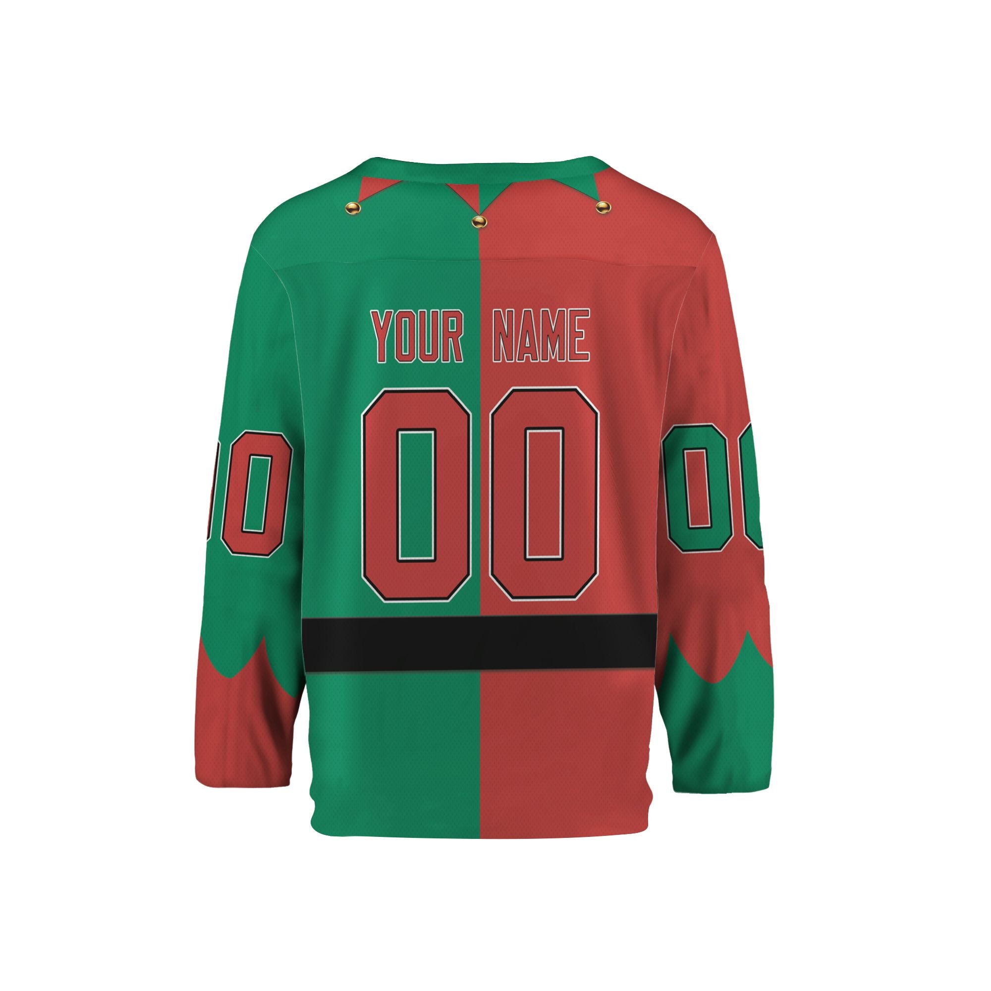 personalize-hockey-costume-christmas-elf-cosplay-style-nda94-2591