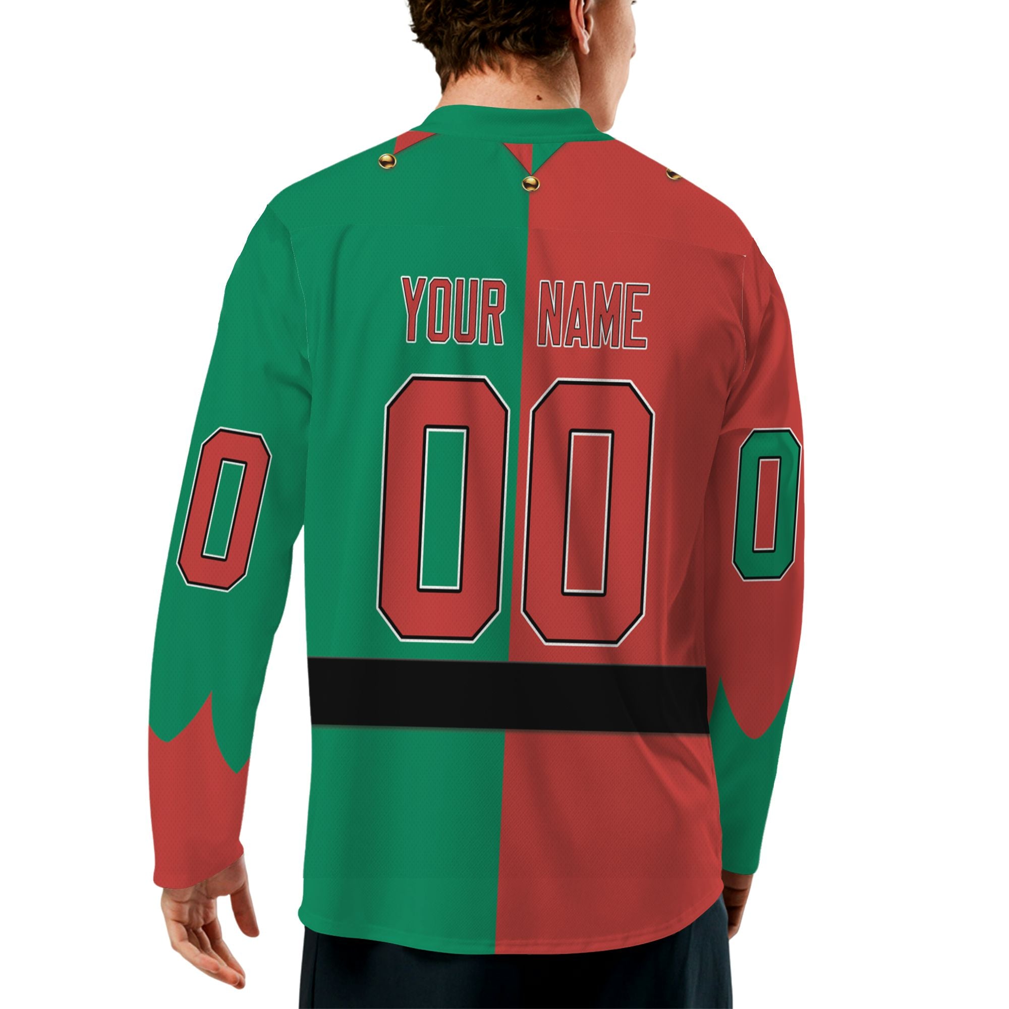 personalize-hockey-costume-christmas-elf-cosplay-style-nda94-2591