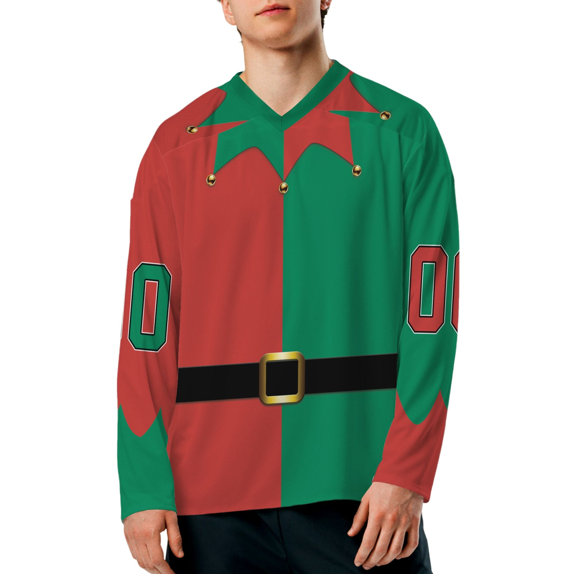 personalize-hockey-costume-christmas-elf-cosplay-style-nda94-2591