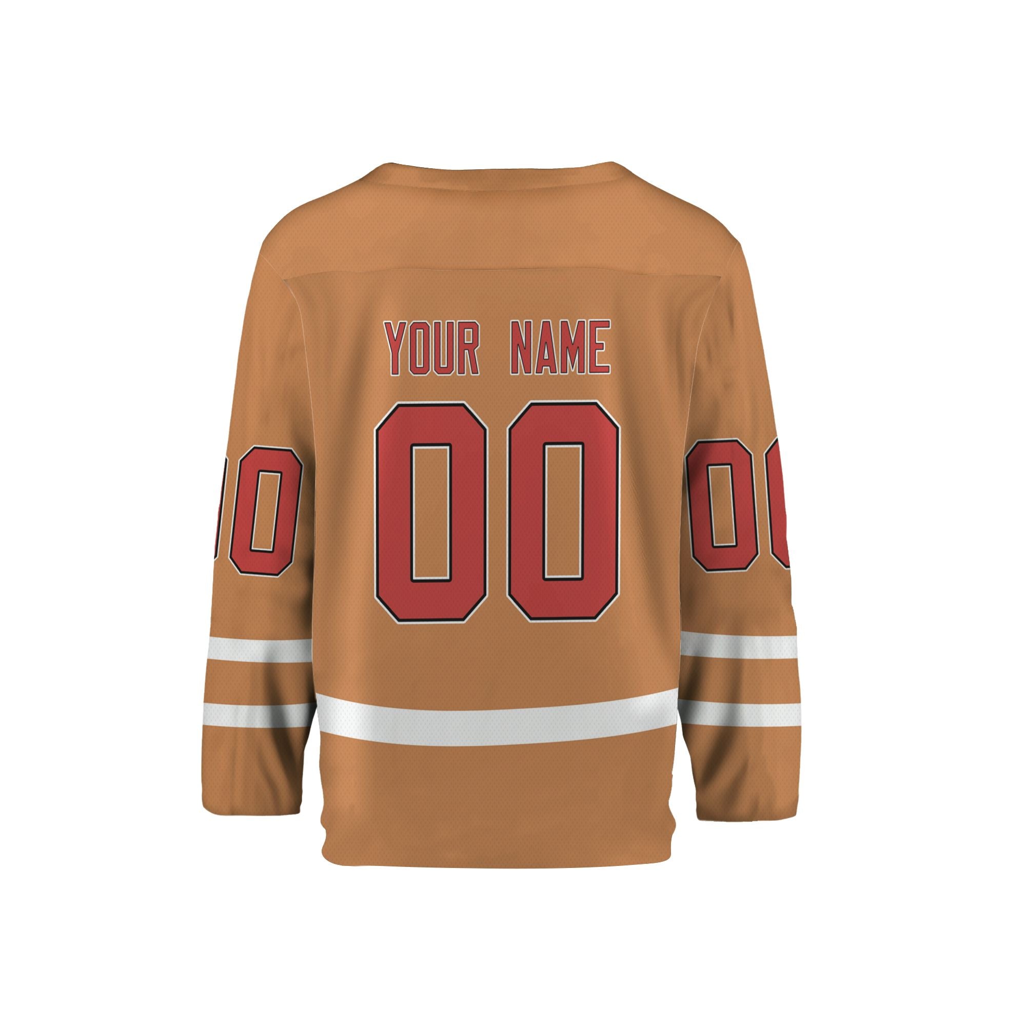 personalize-hockey-costume-christmas-gingerbread-awesome-nda95-6345
