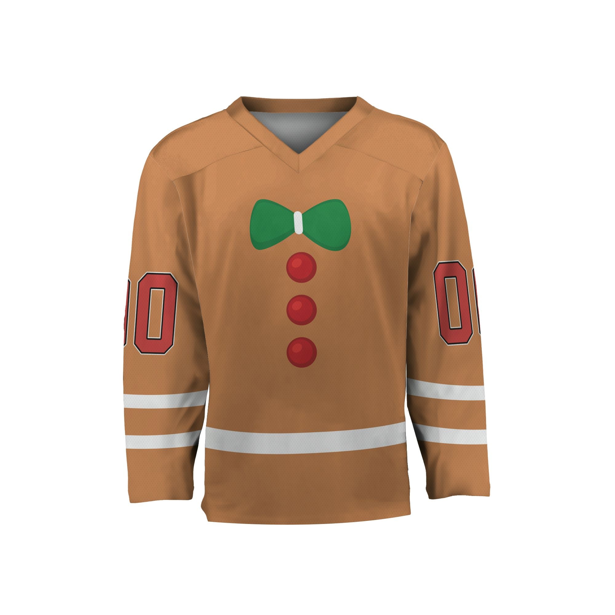 personalize-hockey-costume-christmas-gingerbread-awesome-nda95-6345