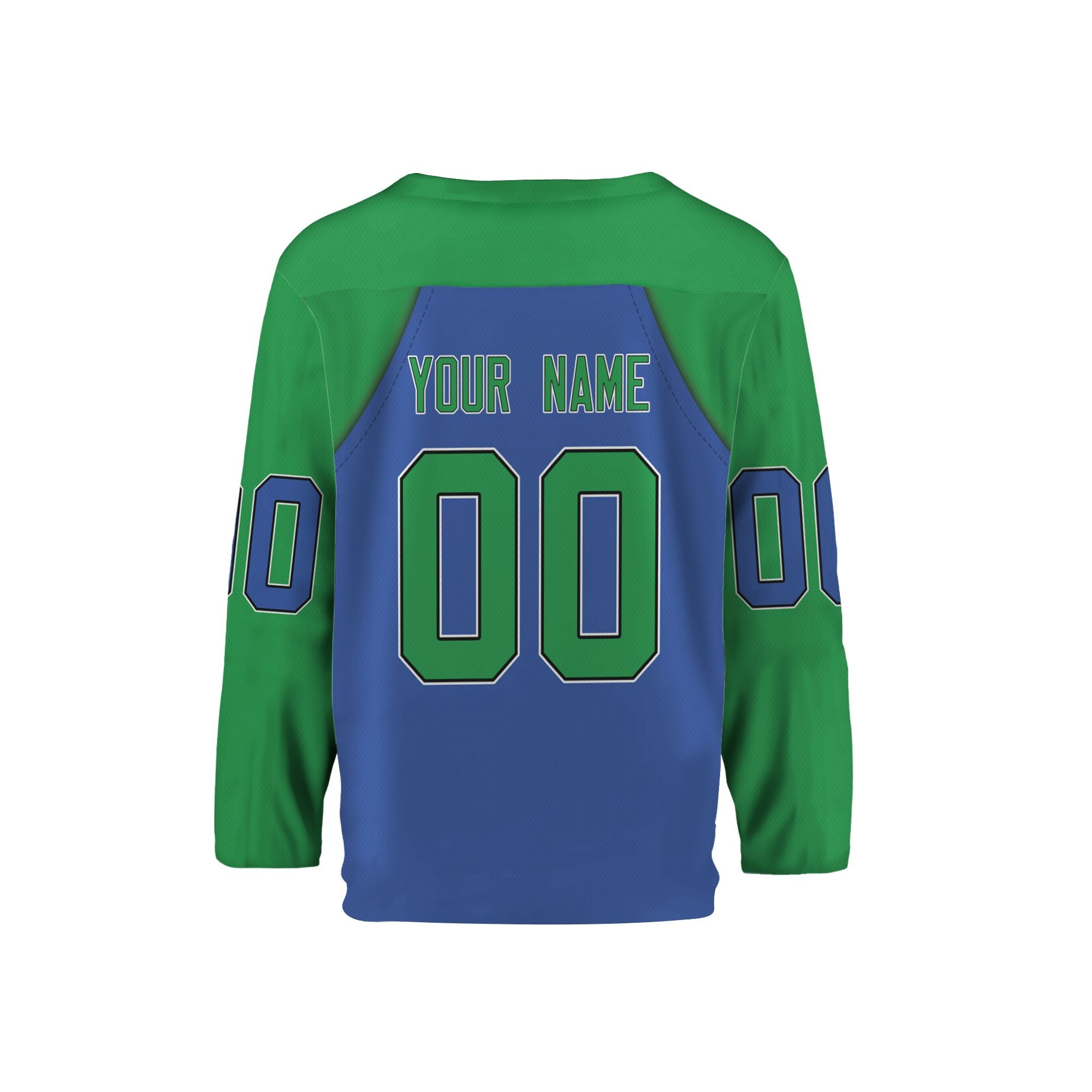 personalize-hockey-costume-plumber-green-ndb01-8720
