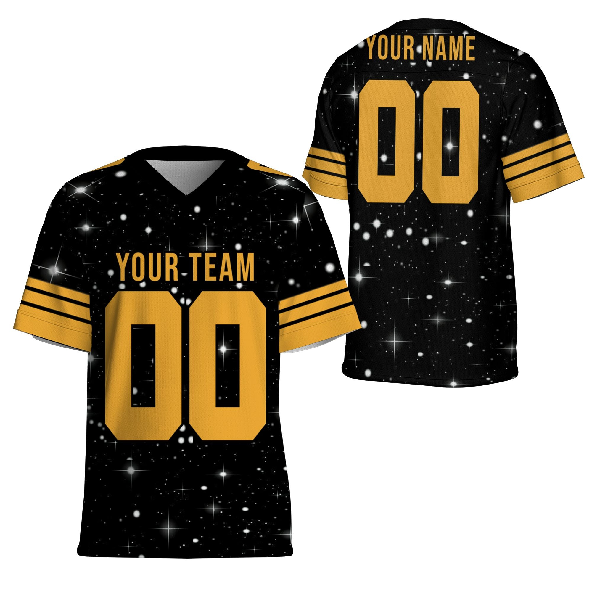 customized-fraud-glitter-football-jersey-black-american-football-ps-vdd82-1946