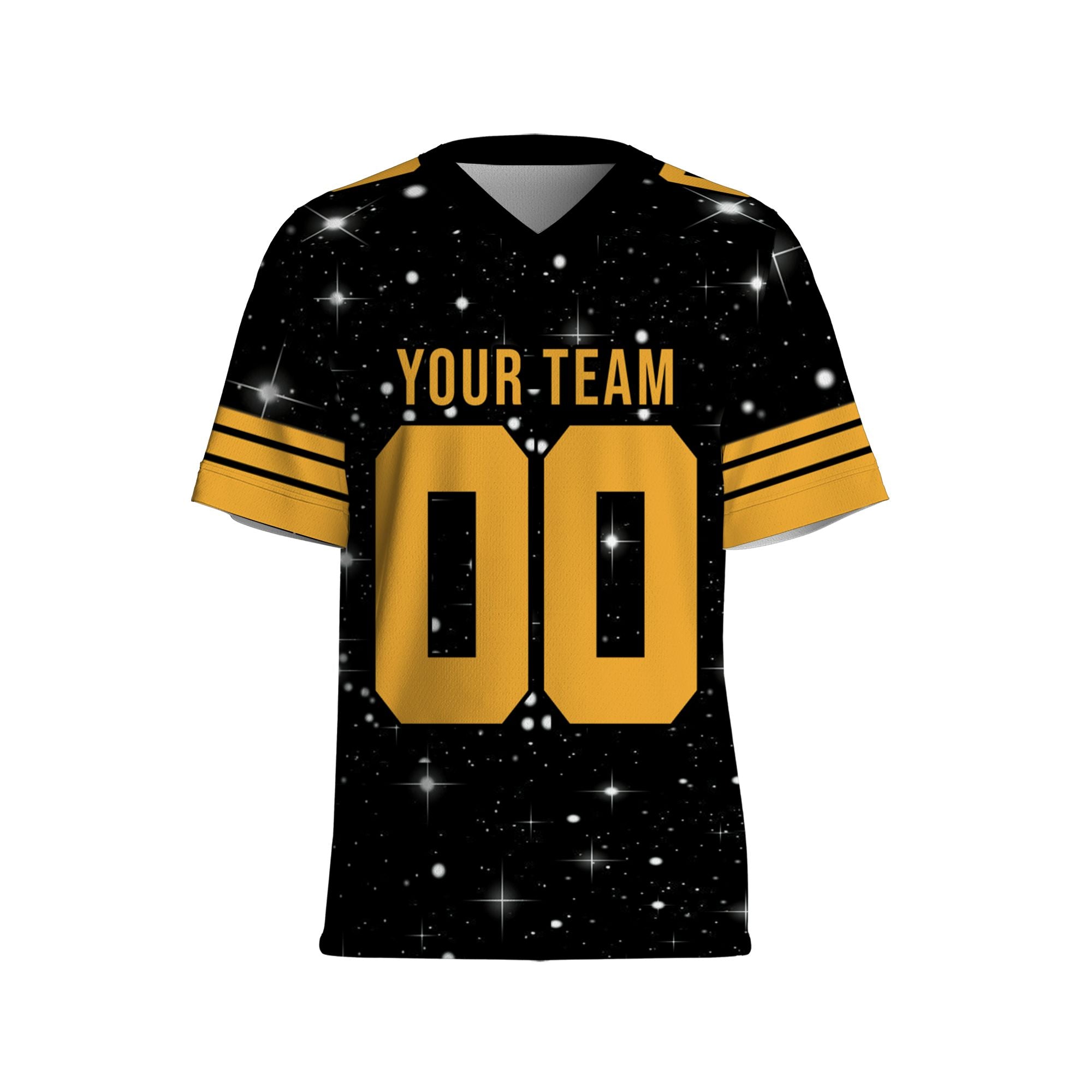 customized-fraud-glitter-football-jersey-black-american-football-ps-vdd82-1946