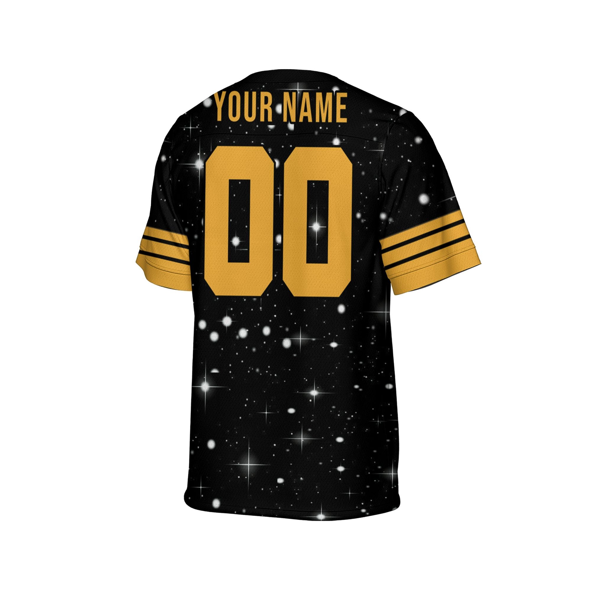 customized-fraud-glitter-football-jersey-black-american-football-ps-vdd82-1946