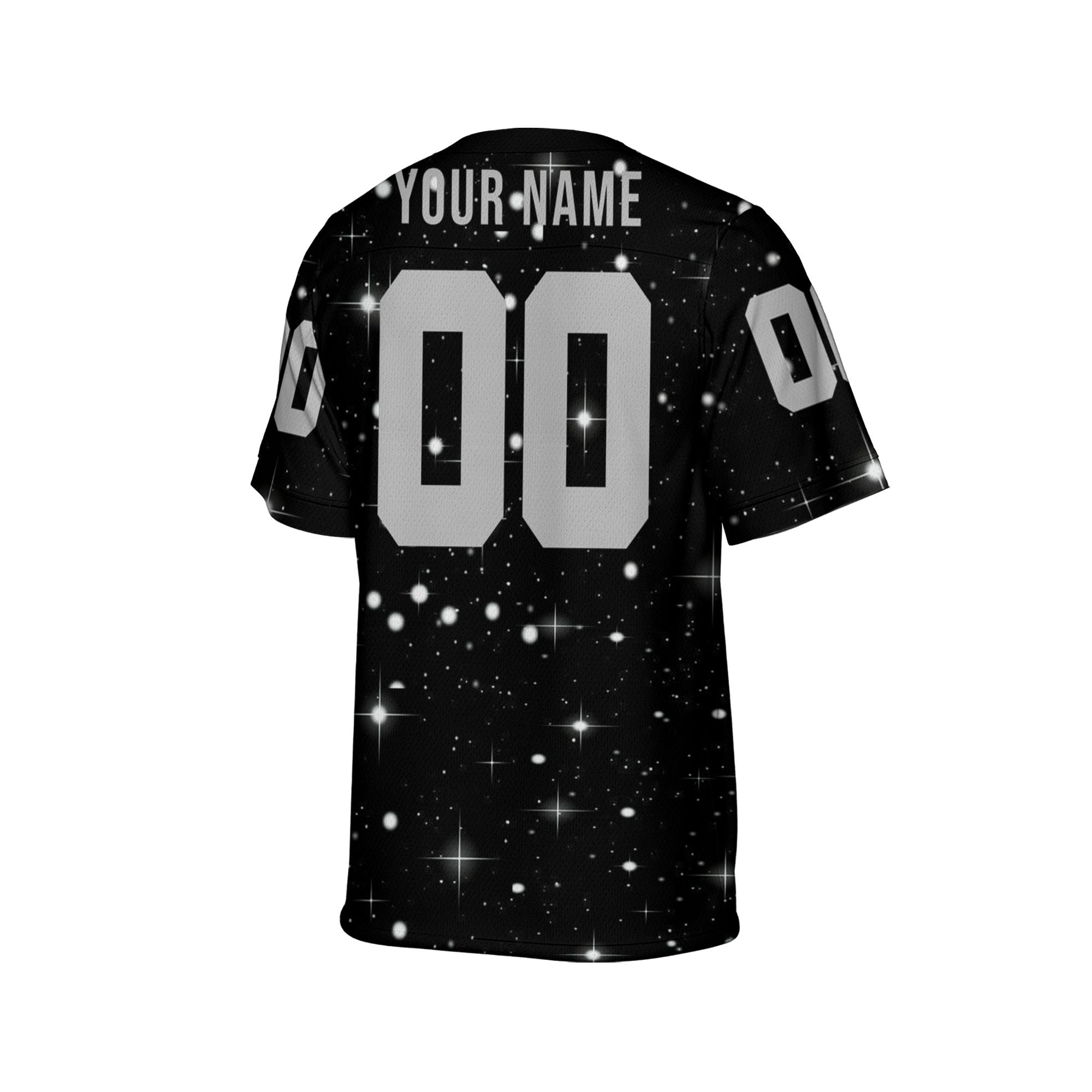 customized-fraud-glitter-football-jersey-black-american-football-lr-vdd82-1773