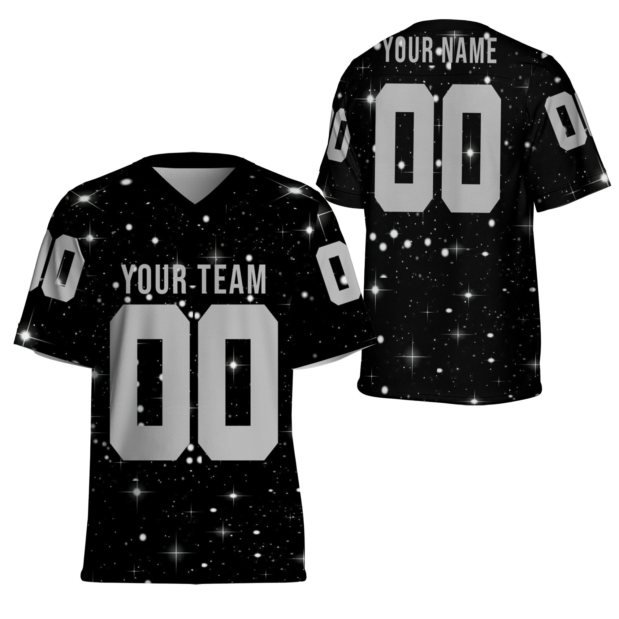 customized-fraud-glitter-football-jersey-black-american-football-lr-vdd82-1773