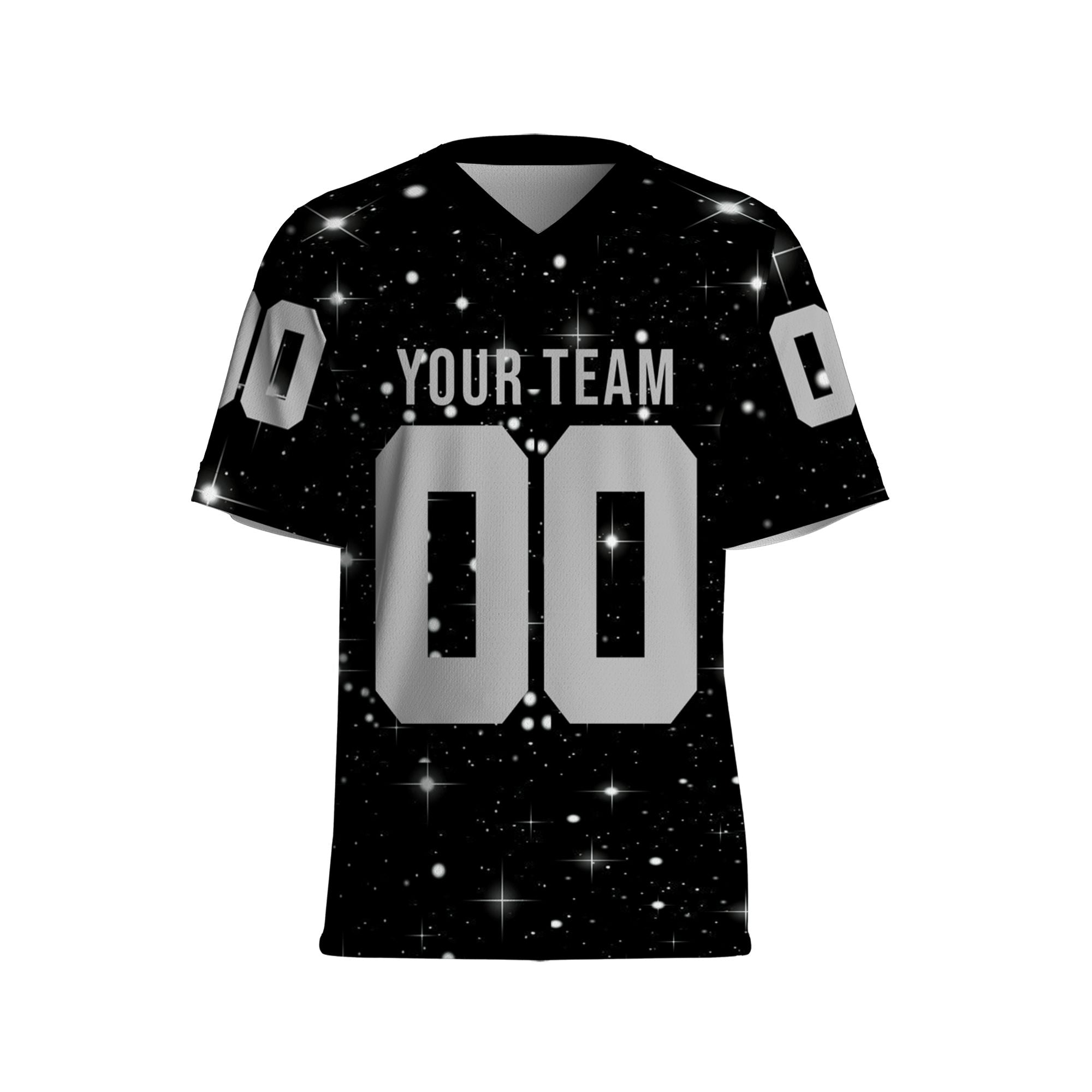 customized-fraud-glitter-football-jersey-black-american-football-lr-vdd82-1773
