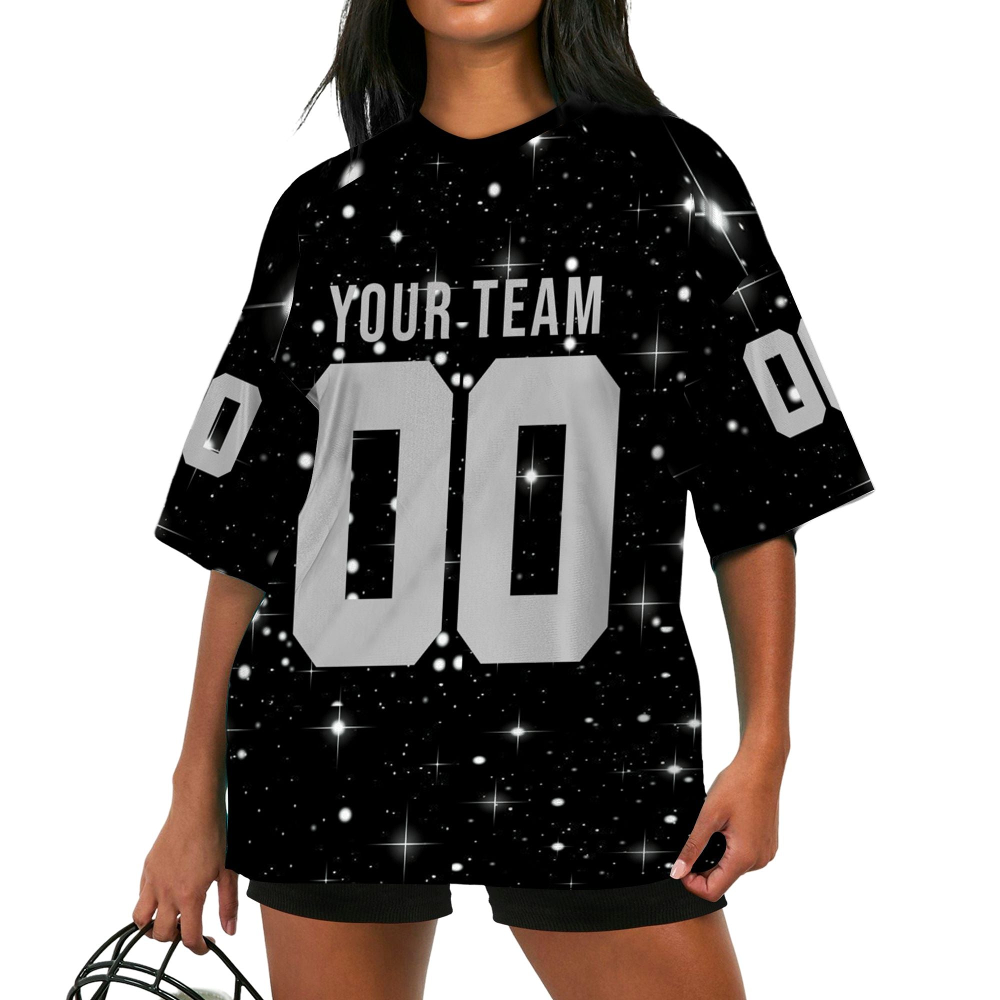 customized-fraud-glitter-football-jersey-black-american-football-lr-vdd82-1773