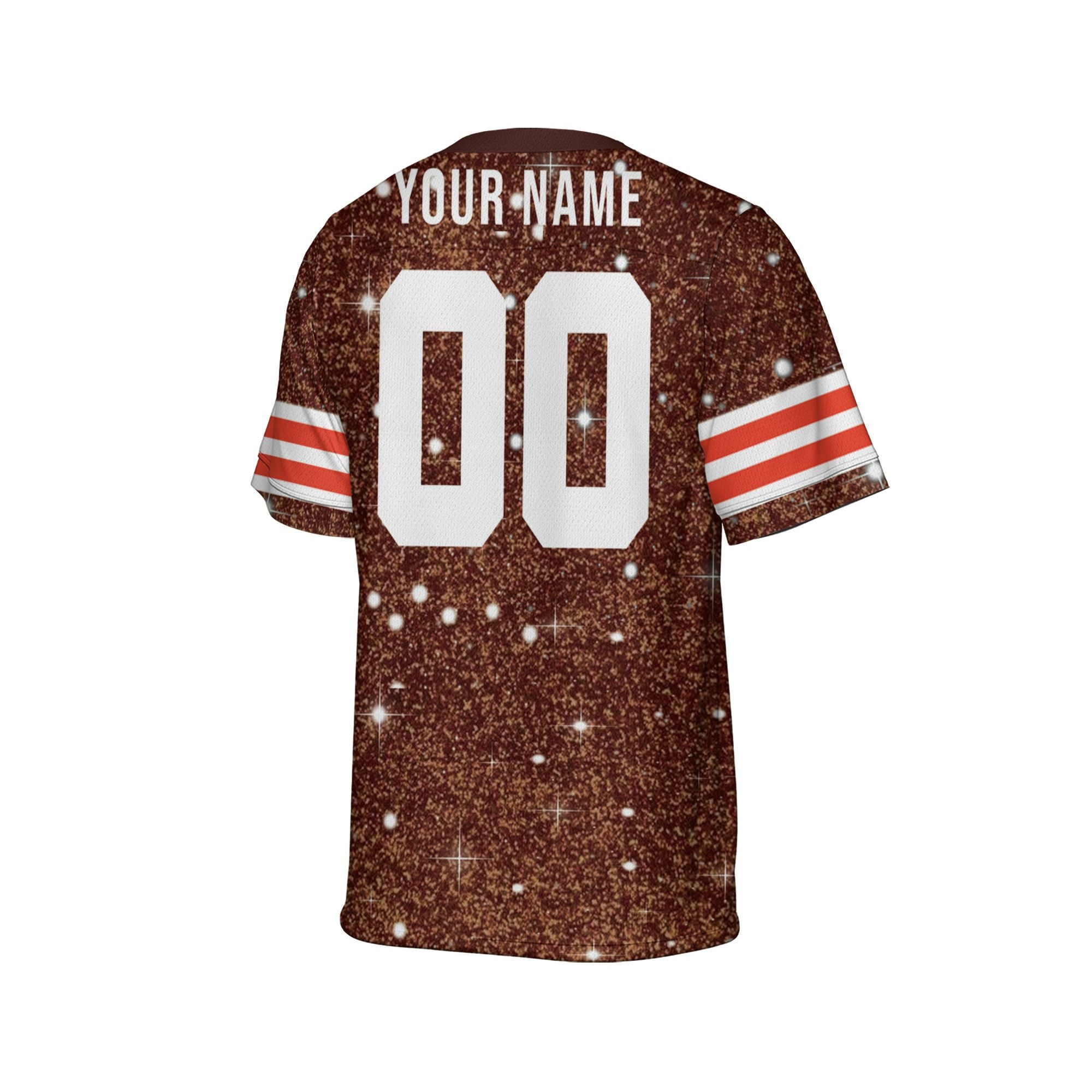 customized-fraud-glitter-football-jersey-brown-american-football-clb-vdd82-3814