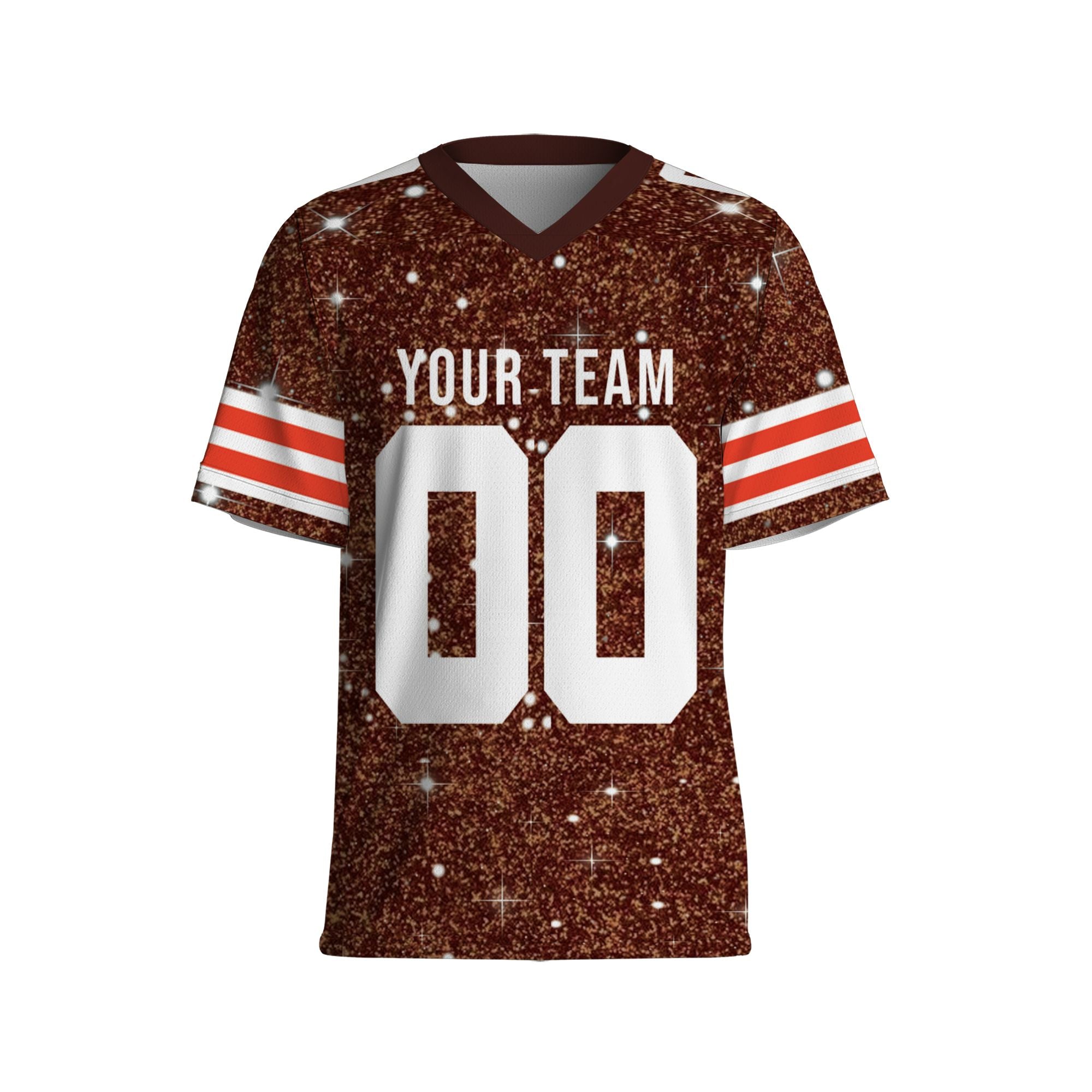 customized-fraud-glitter-football-jersey-brown-american-football-clb-vdd82-3814