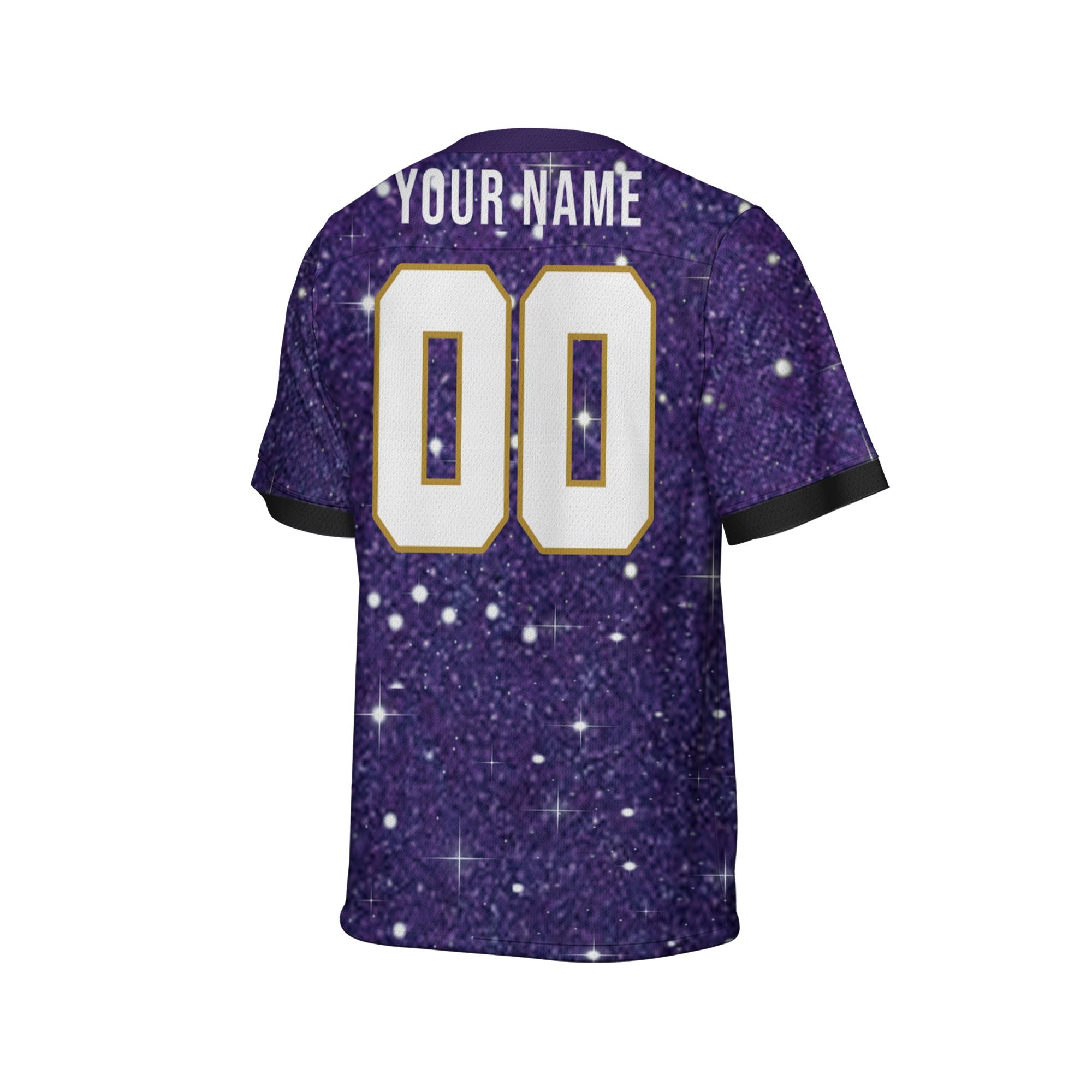 customized-fraud-glitter-football-jersey-green-american-football-br-vdd82-3838