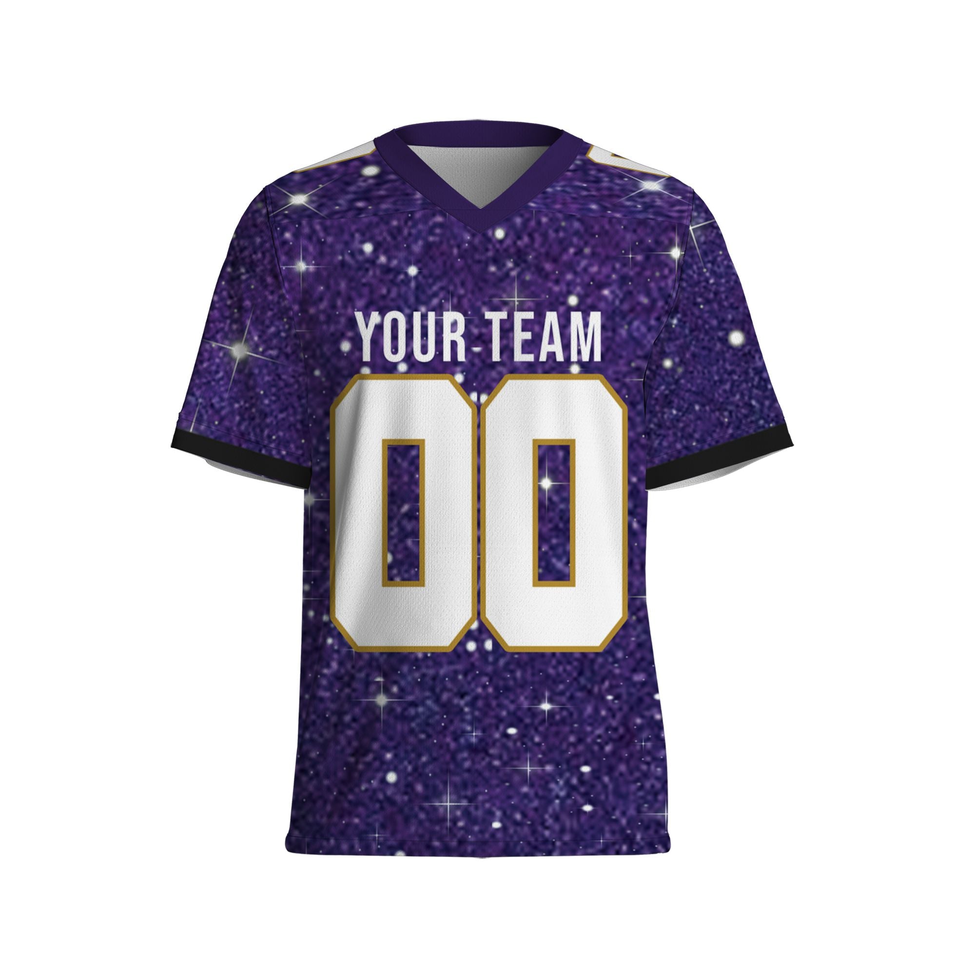 customized-fraud-glitter-football-jersey-green-american-football-br-vdd82-3838