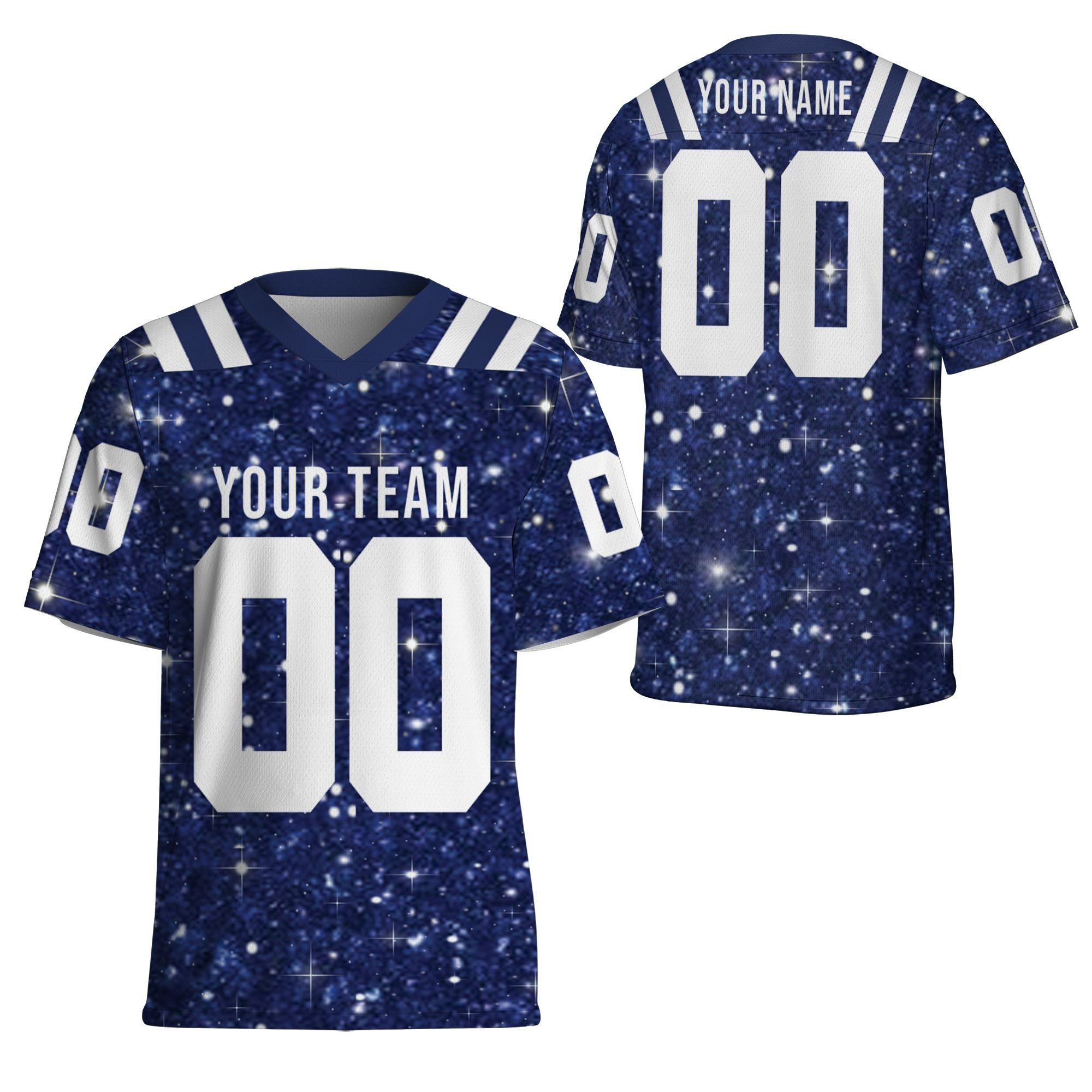 customized-fraud-glitter-football-jersey-blue-american-football-ic-vdd82-3165