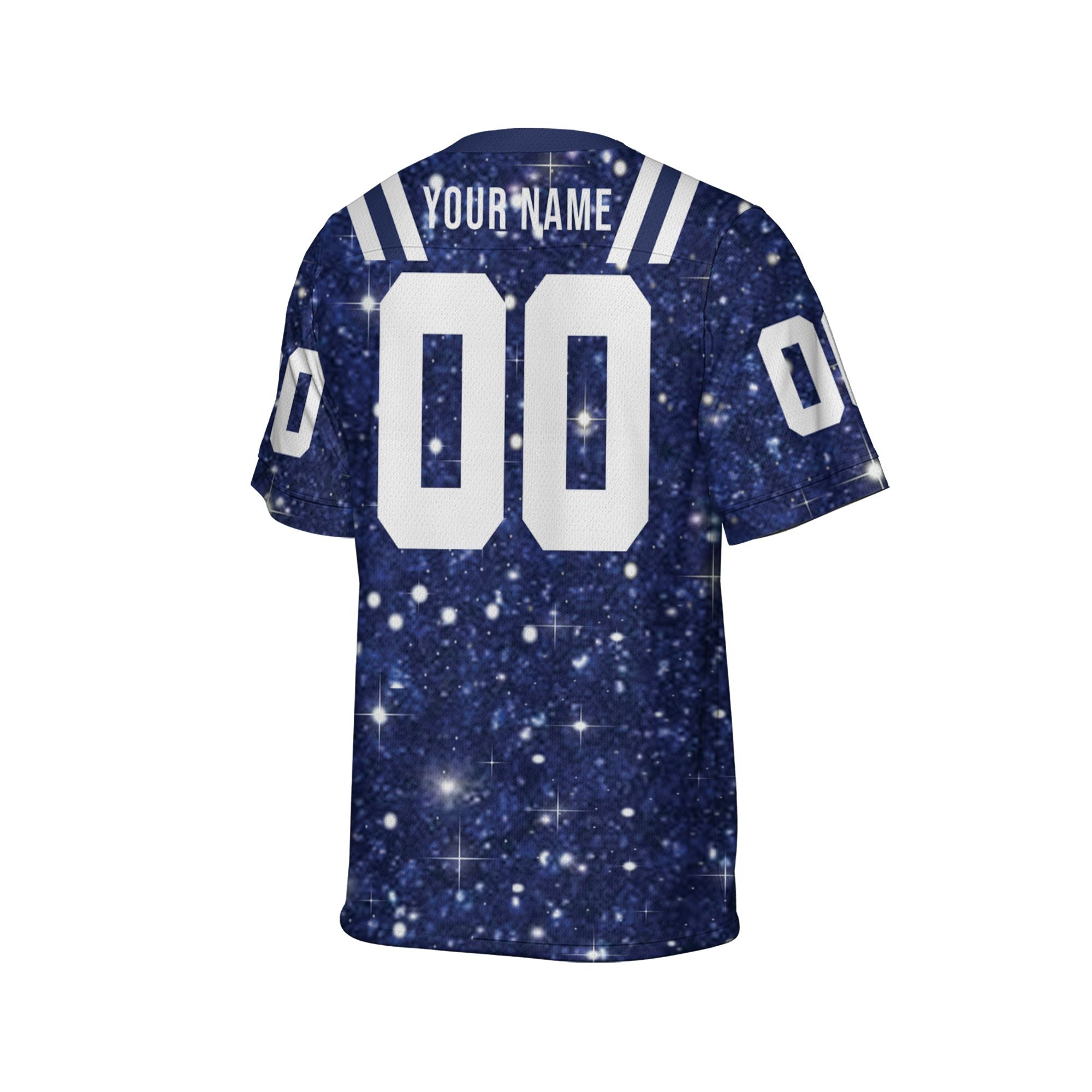 customized-fraud-glitter-football-jersey-blue-american-football-ic-vdd82-3165