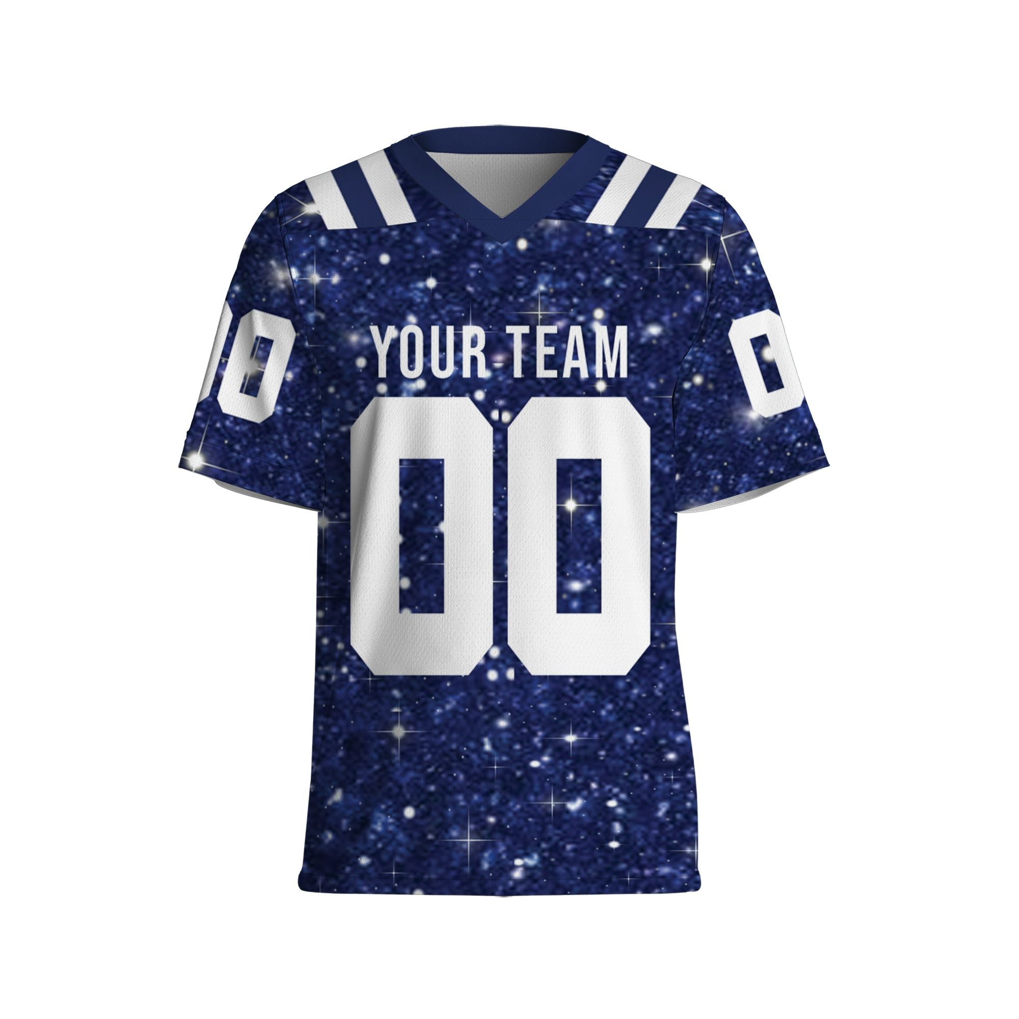 customized-fraud-glitter-football-jersey-blue-american-football-ic-vdd82-3165
