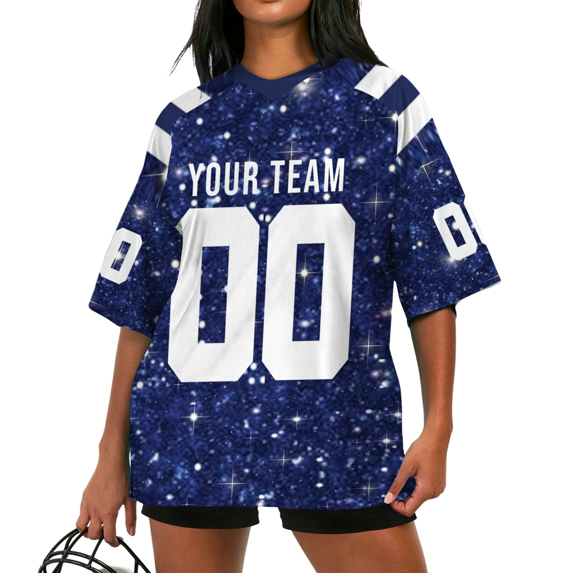 customized-fraud-glitter-football-jersey-blue-american-football-ic-vdd82-3165