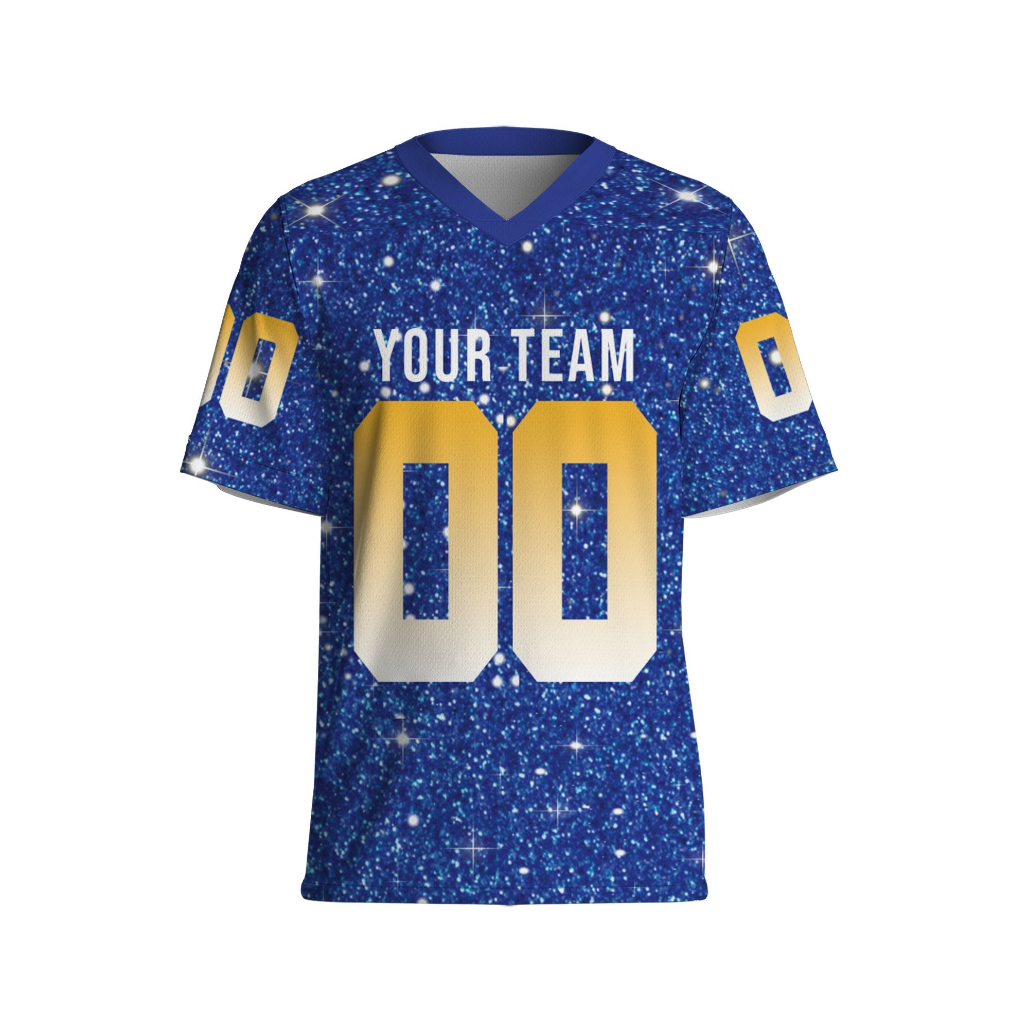 customized-fraud-glitter-football-jersey-blue-american-football-lar-vdd82-3299