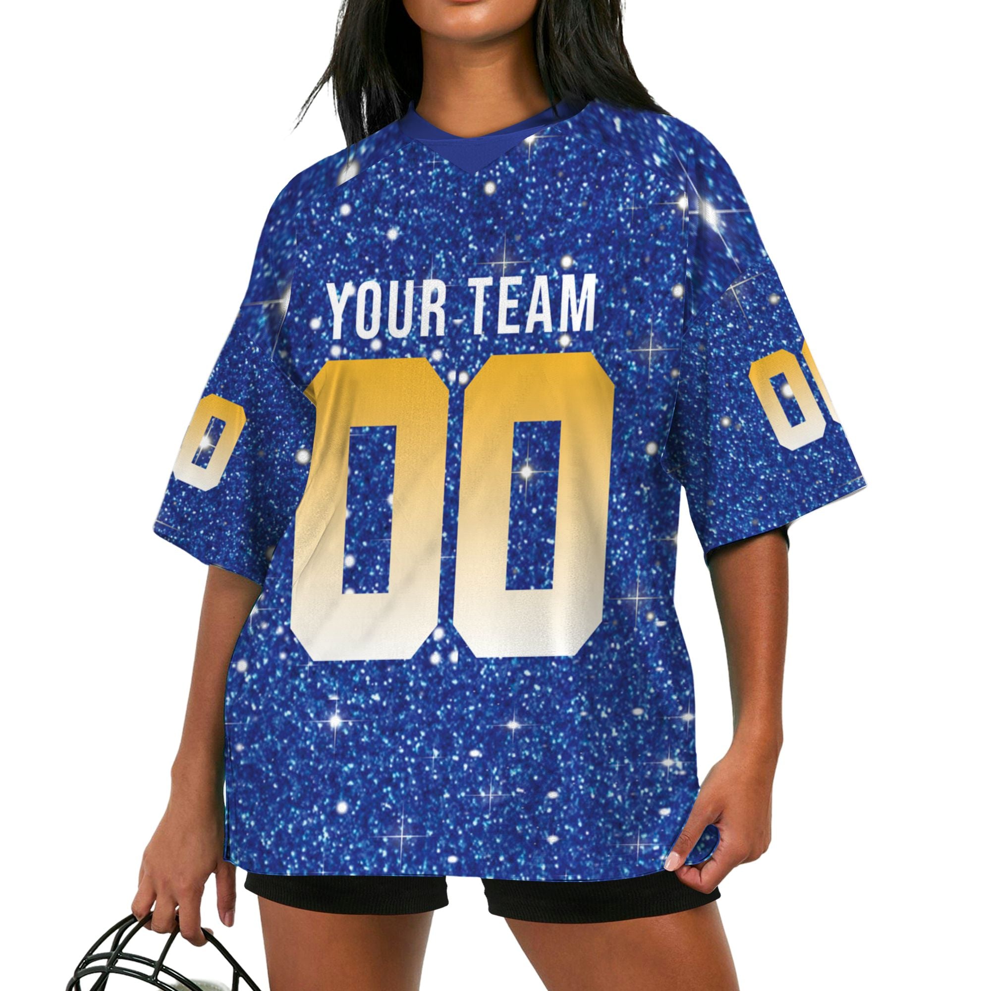 customized-fraud-glitter-football-jersey-blue-american-football-lar-vdd82-3299