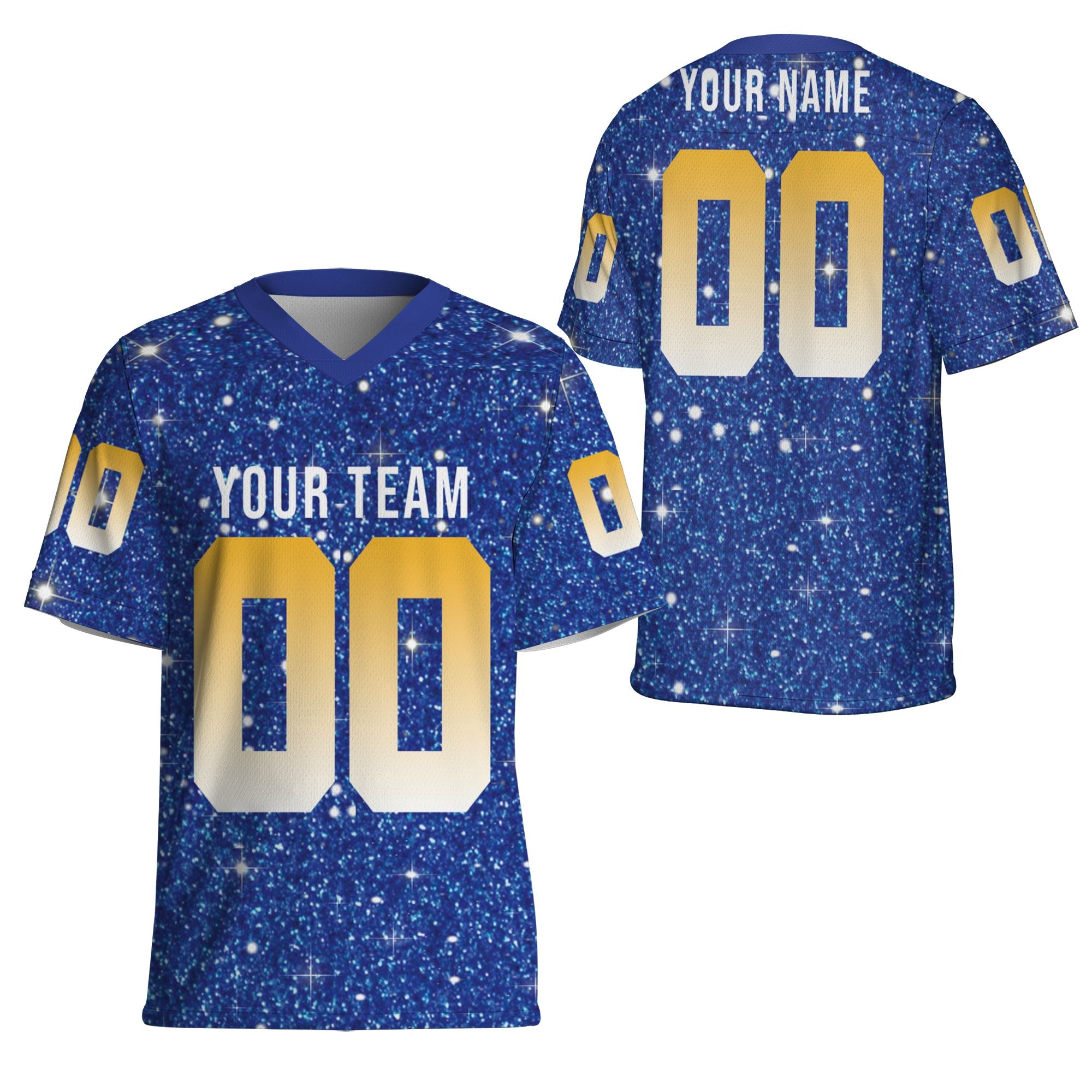 customized-fraud-glitter-football-jersey-blue-american-football-lar-vdd82-3299