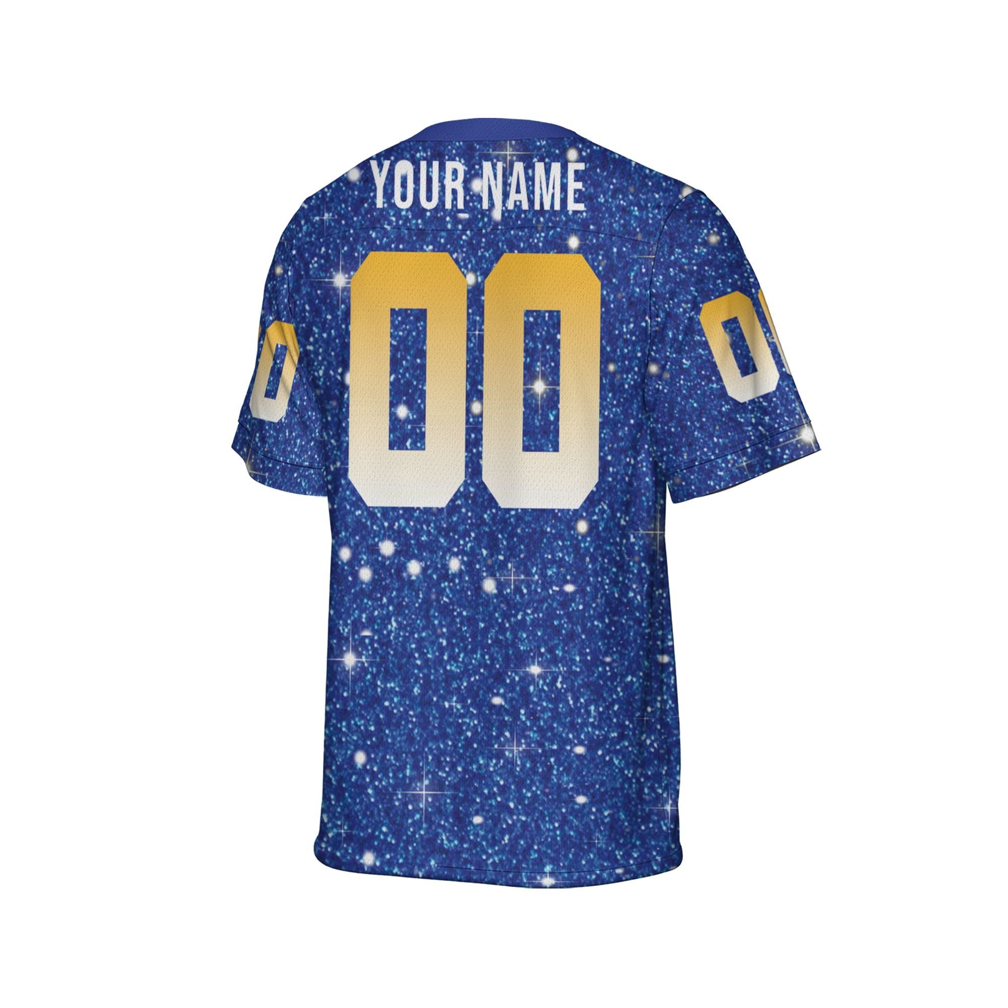 customized-fraud-glitter-football-jersey-blue-american-football-lar-vdd82-3299