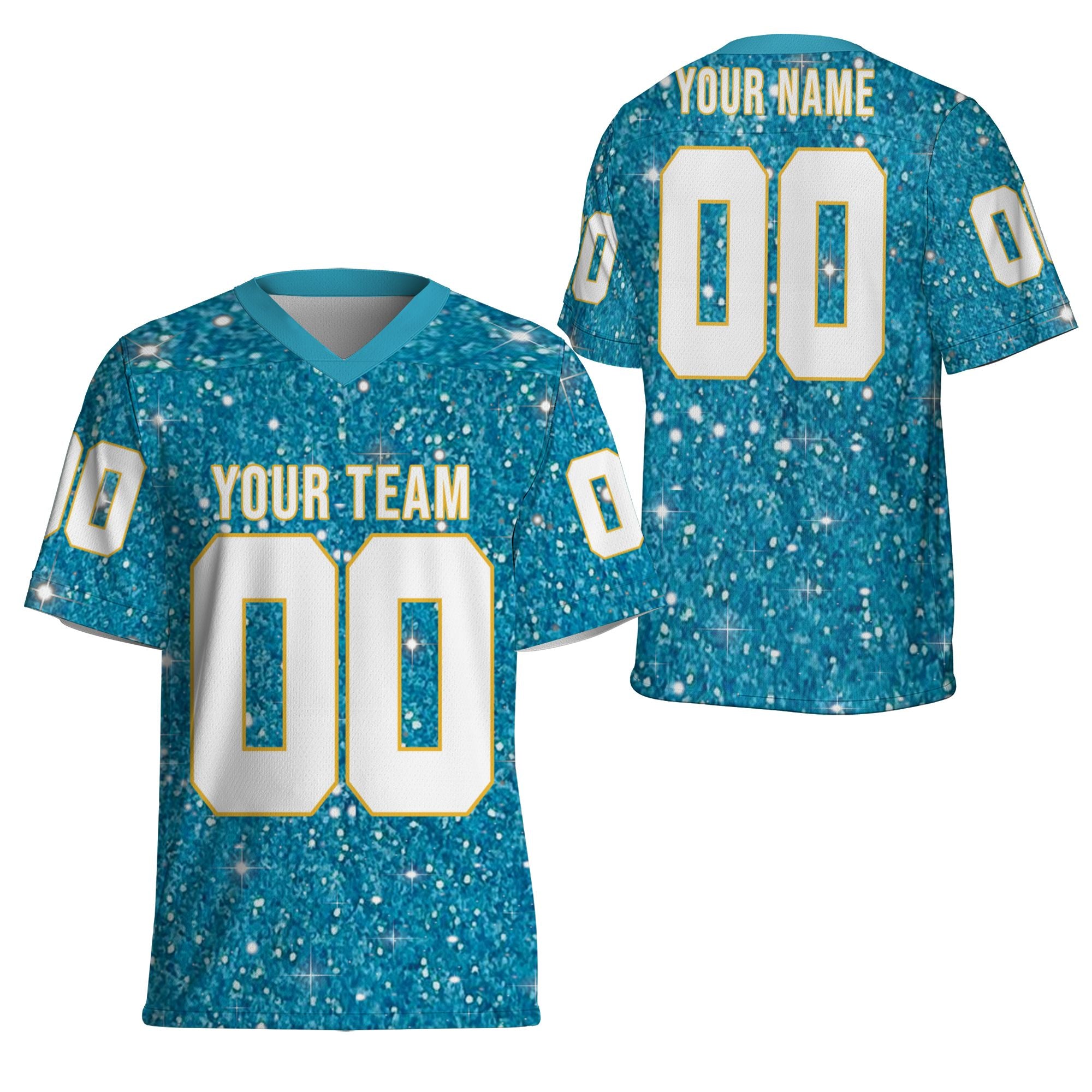customized-fraud-glitter-football-jersey-blue-american-football-lac-vdd82-8457