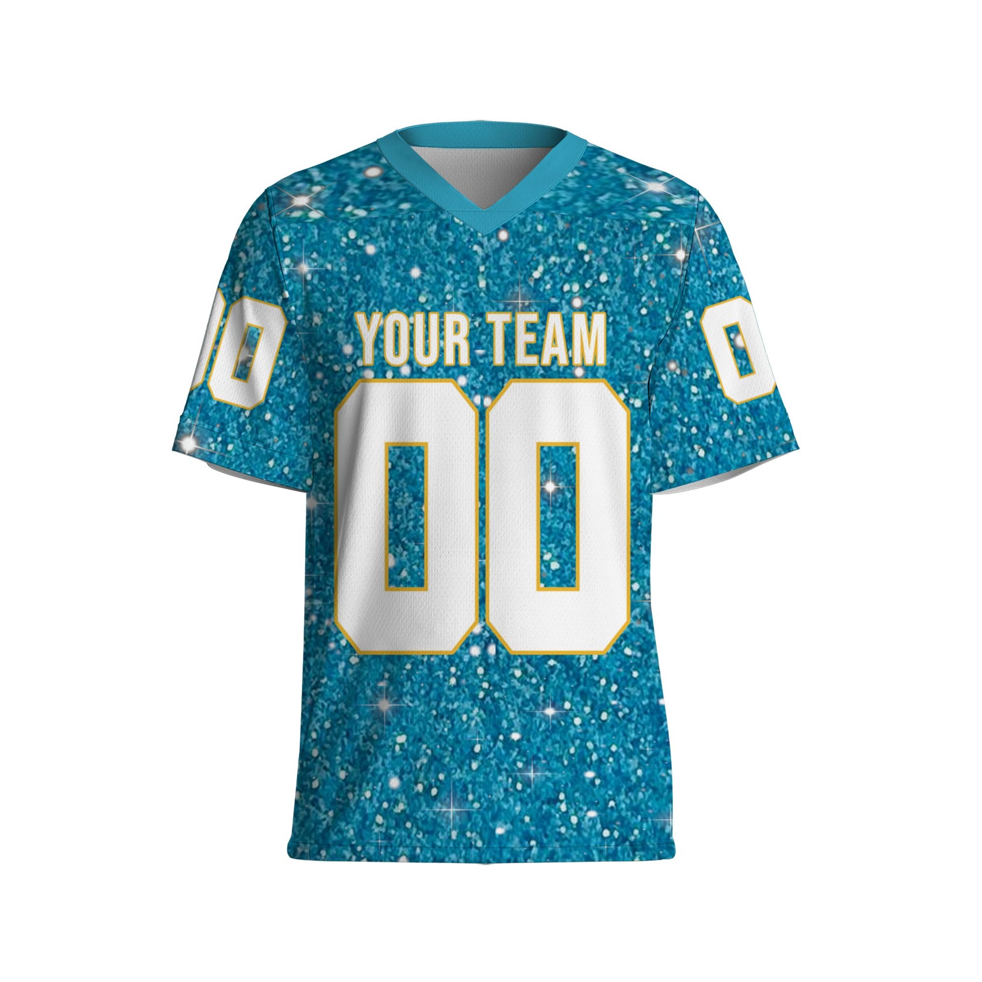 customized-fraud-glitter-football-jersey-blue-american-football-lac-vdd82-8457